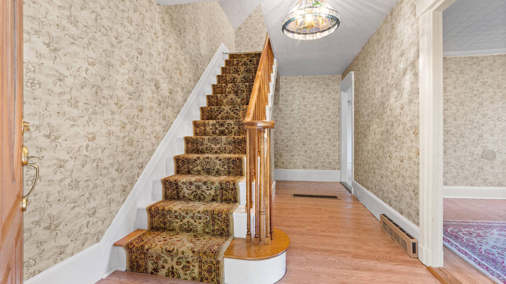 Sebec, ME 04481,753 Sebec Village RD