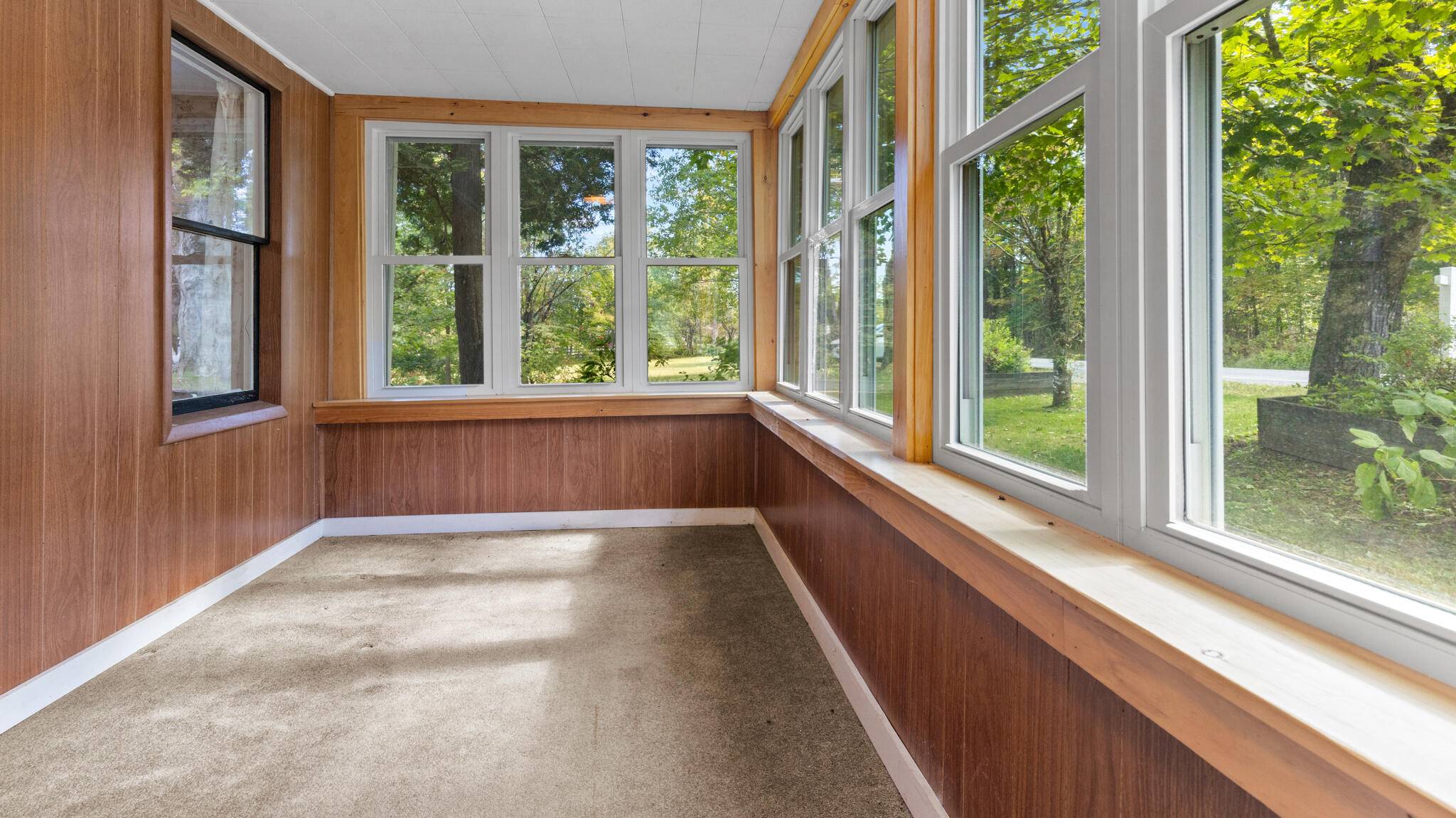 Sebec, ME 04481,753 Sebec Village RD