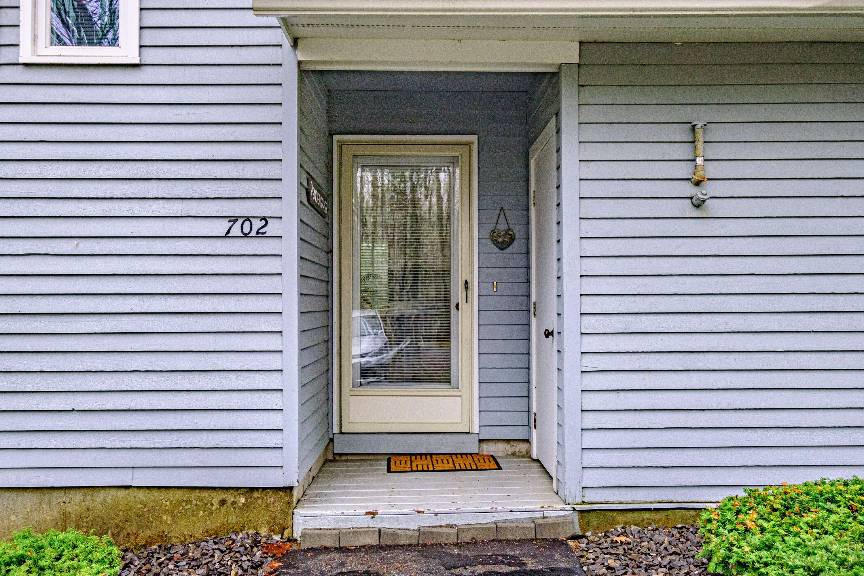 Old Orchard Beach, ME 04064,135 Portland AVE #702