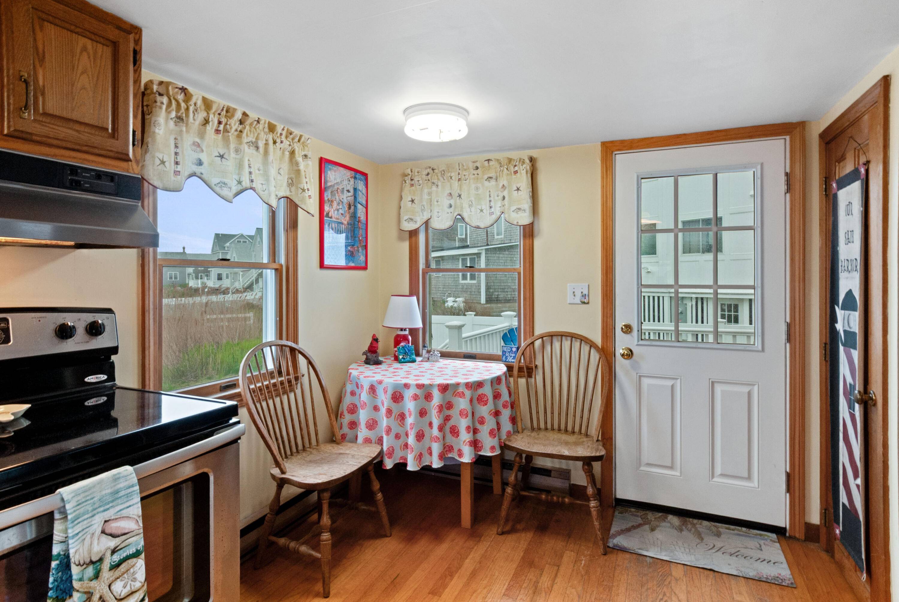 Wells, ME 04090,428 Eldridge RD