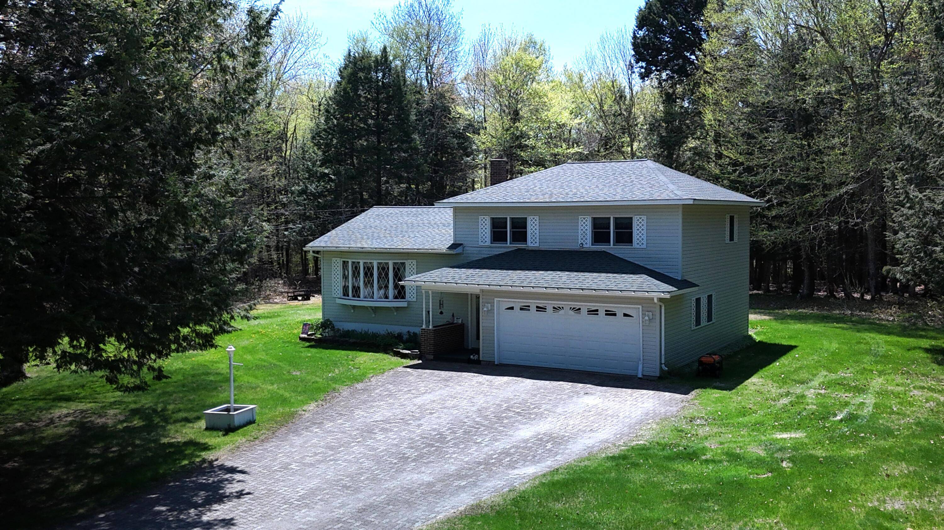 Medway, ME 04460,104 Wilderness DR
