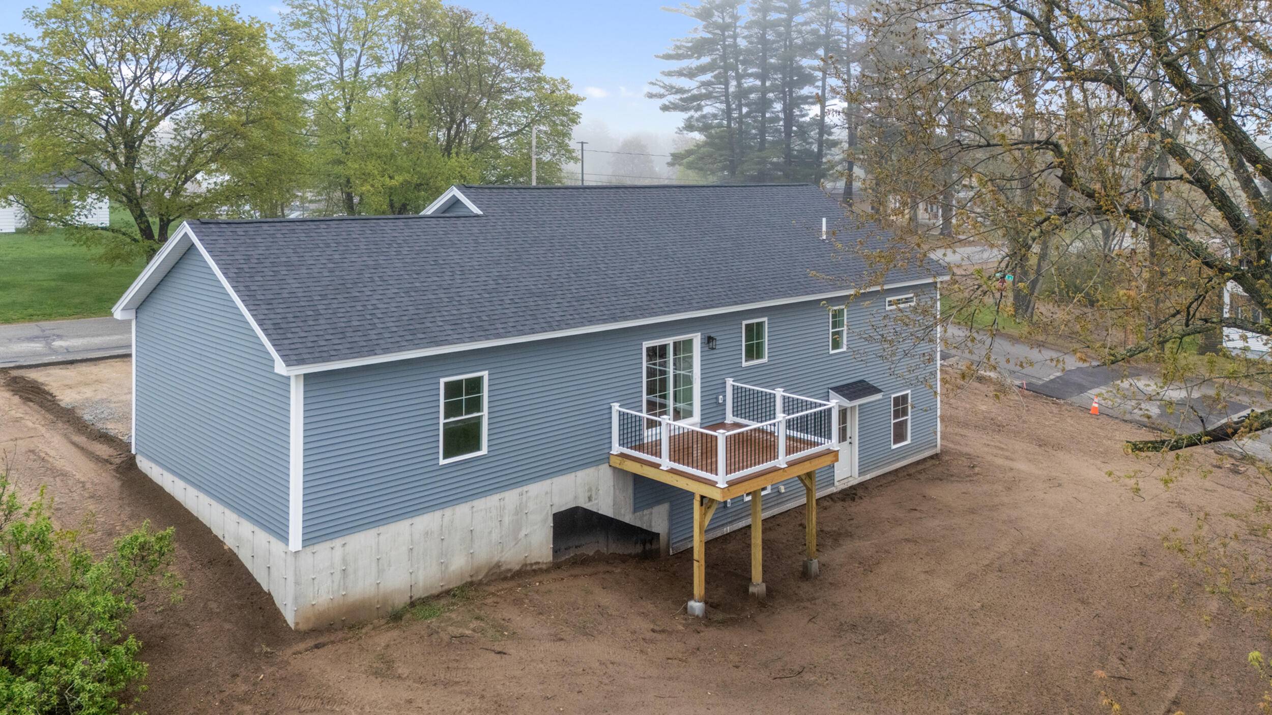 Sanford, ME 04073,26 June ST