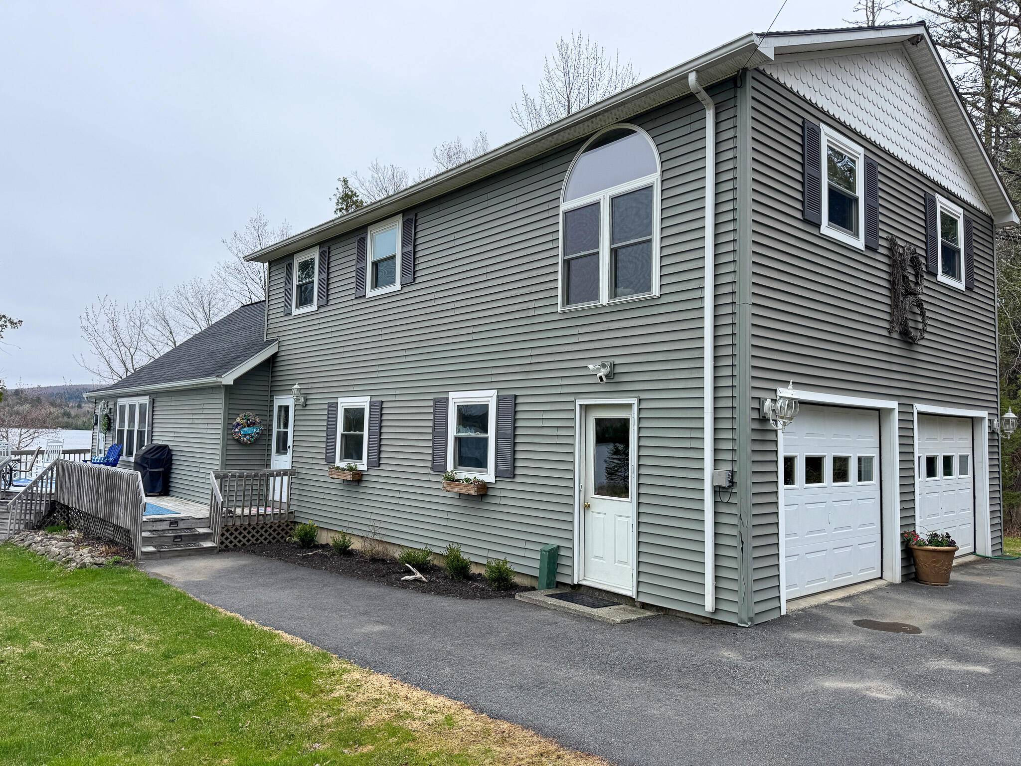 Lincoln, ME 04457,18 Camby LN