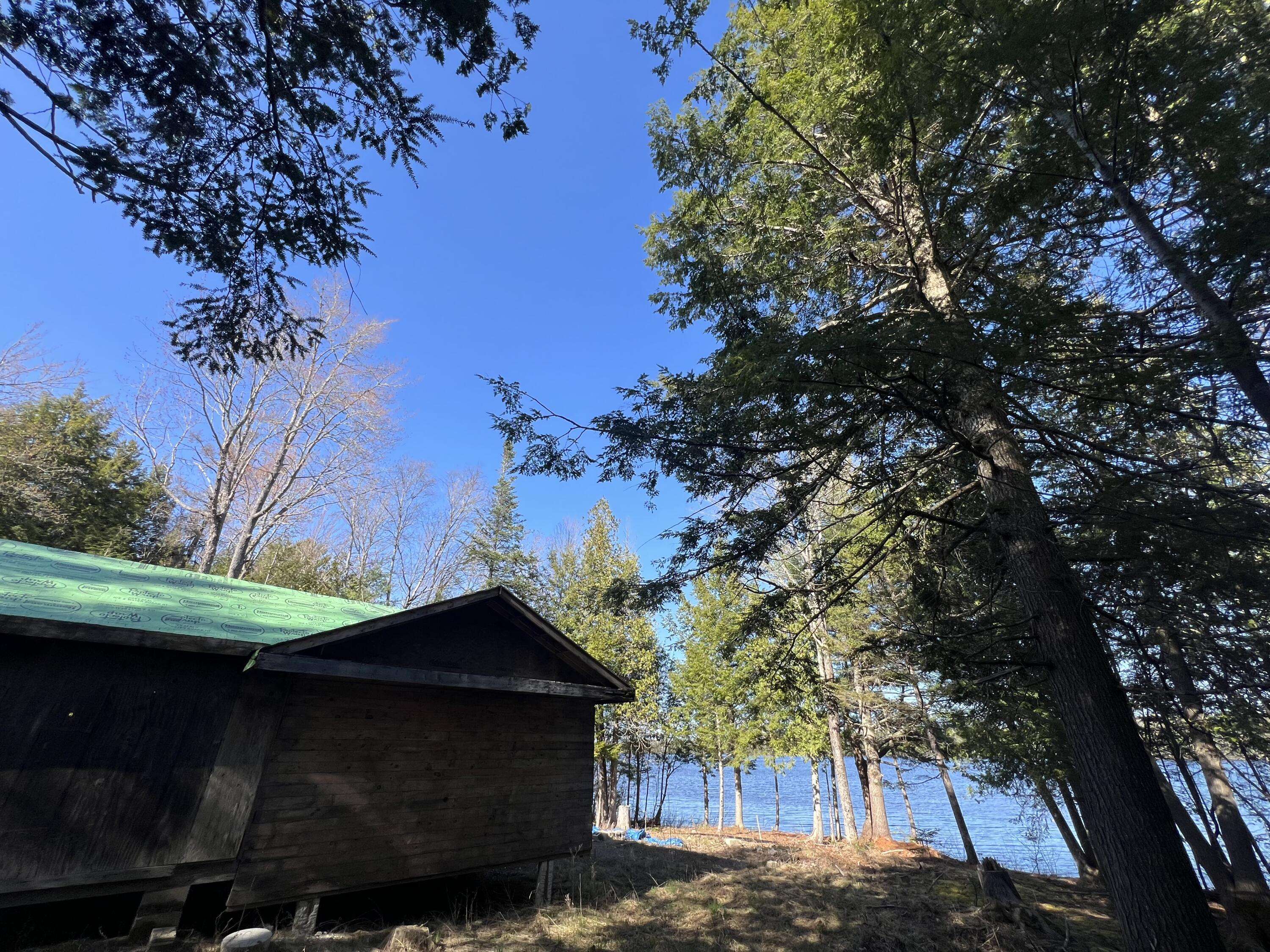 Mariaville, ME 04605,35 Silsby RD