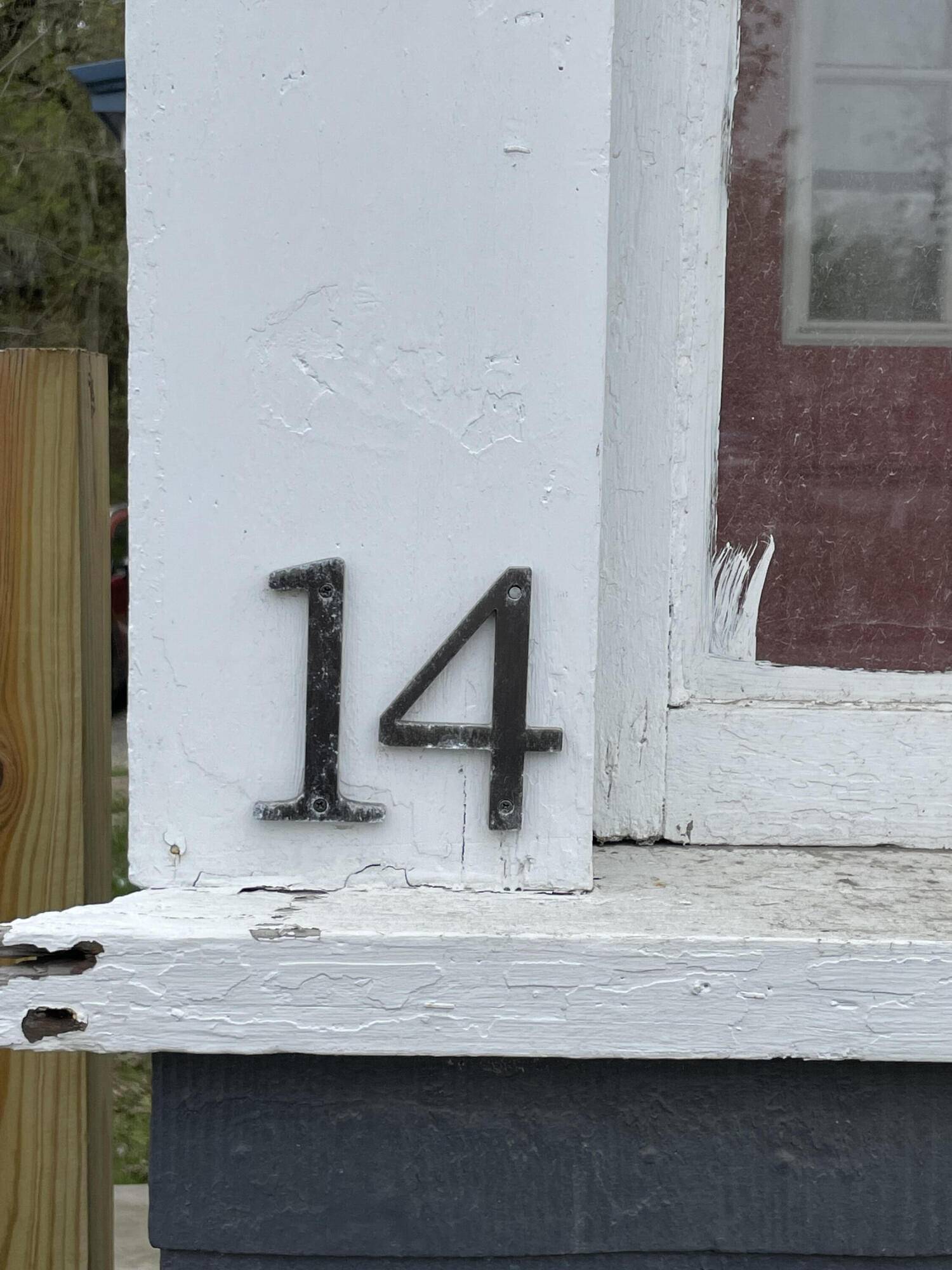 Waterville, ME 04901,14 Western AVE