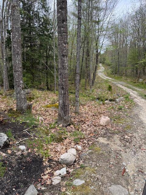 Raymond, ME 04071,0 Heidi WAY