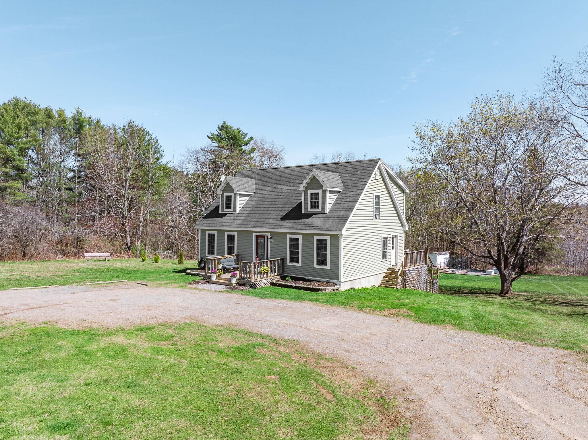 Winterport, ME 04496,14 Twining RD