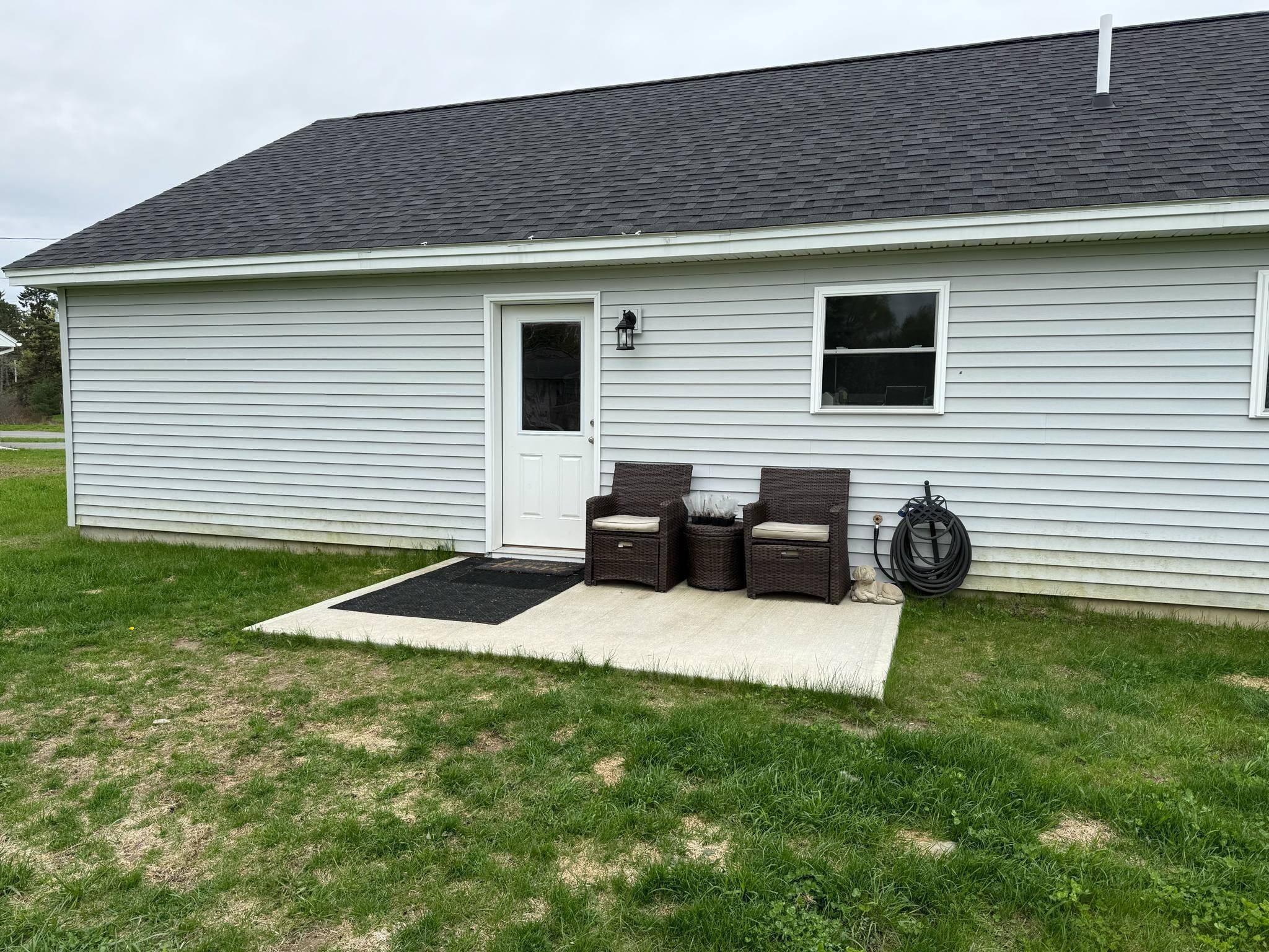 Hampden, ME 04444,26 Stearns Farm RD