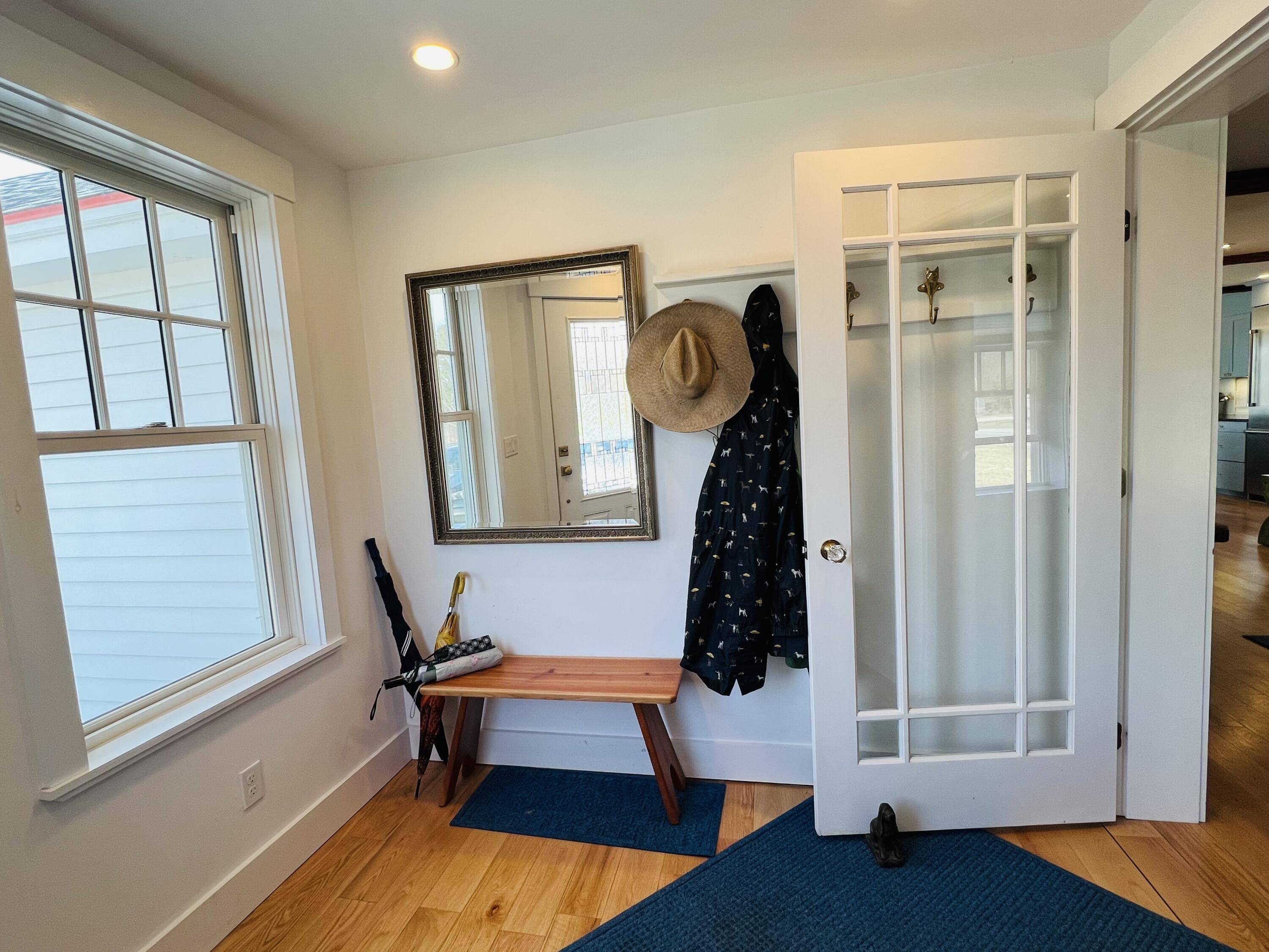 Blue Hill, ME 04614,157 Ellsworth RD