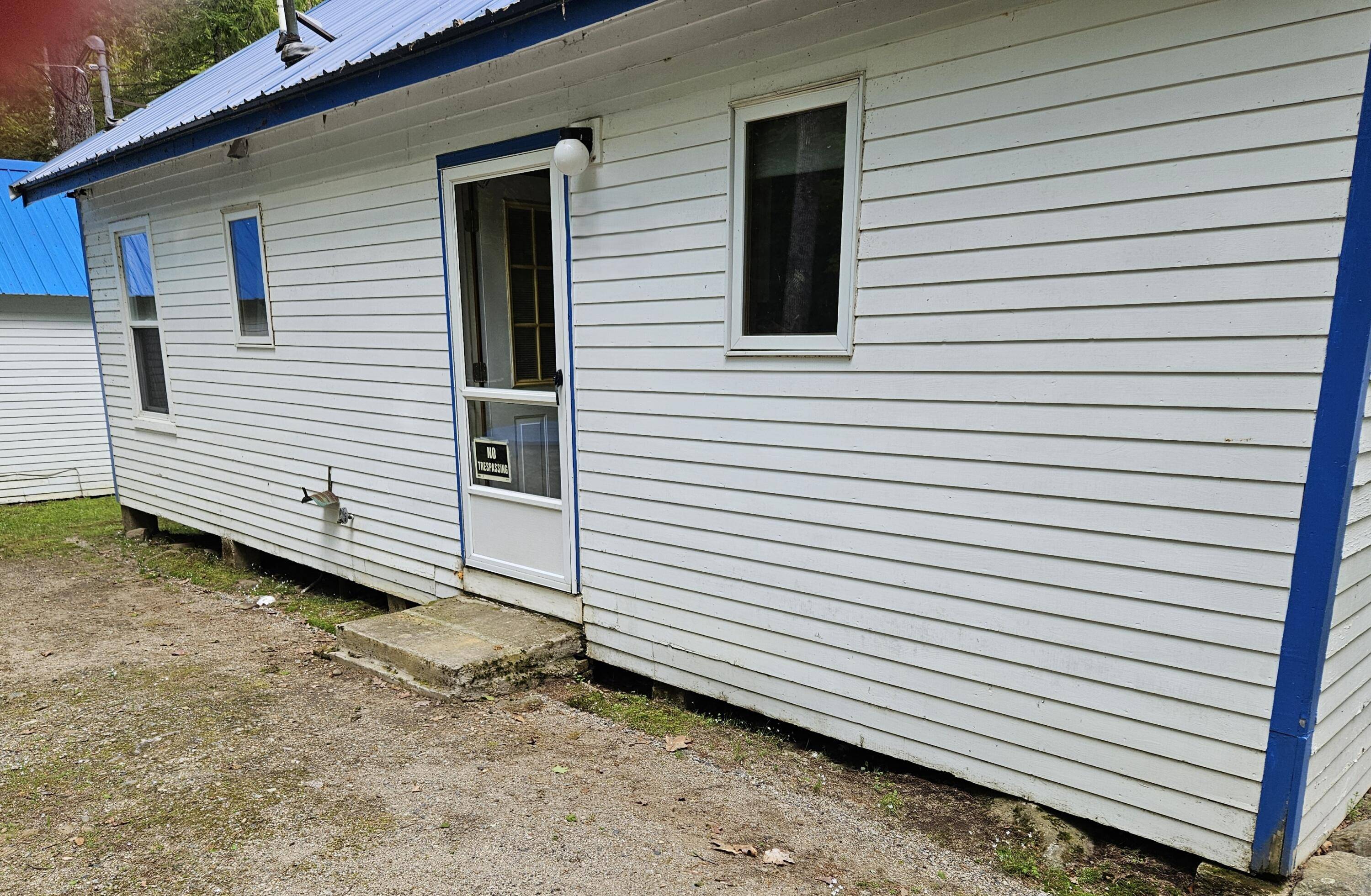 Parsonsfield, ME 04047,20 Lily Bay LN