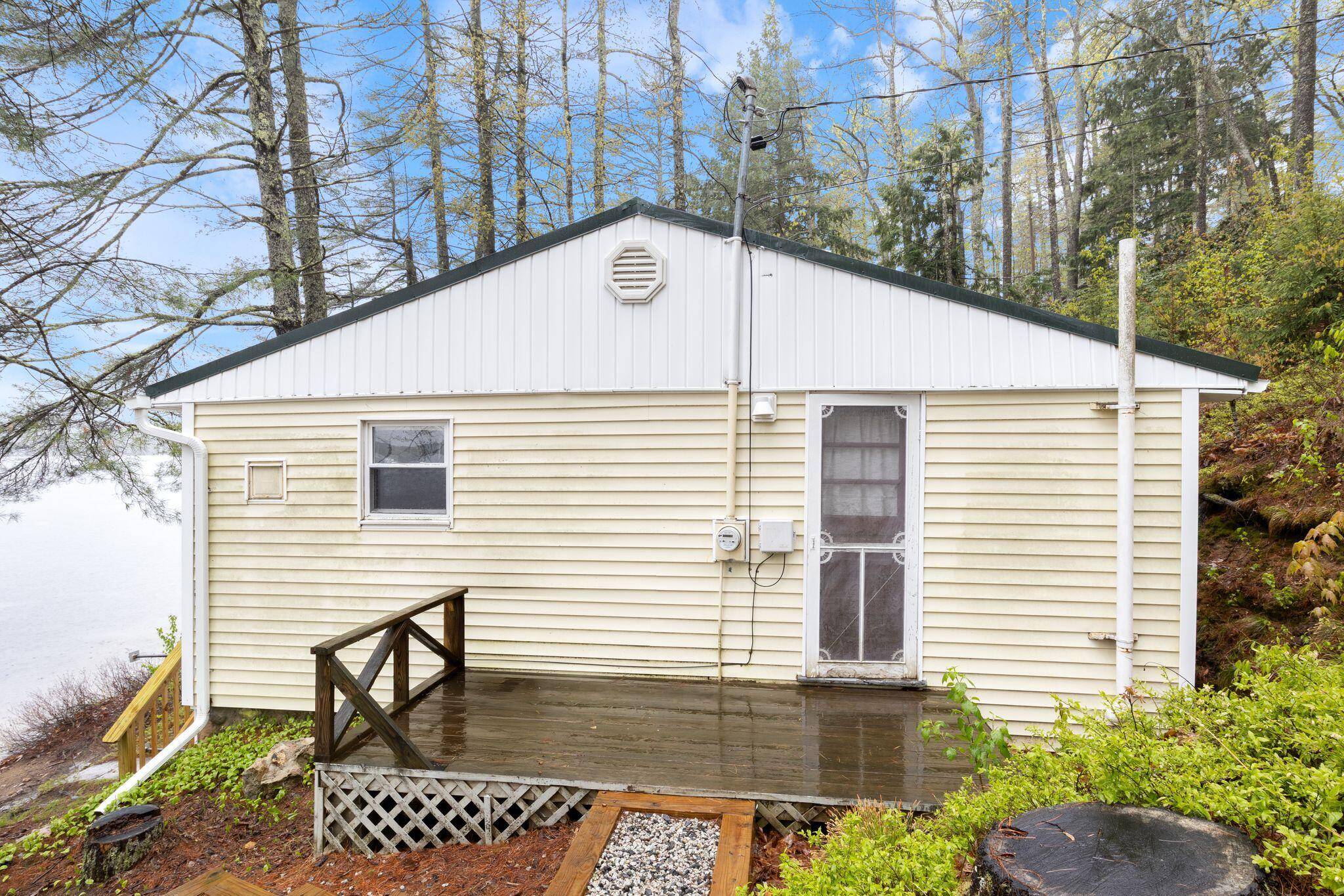 Acton, ME 04001,738 13th ST