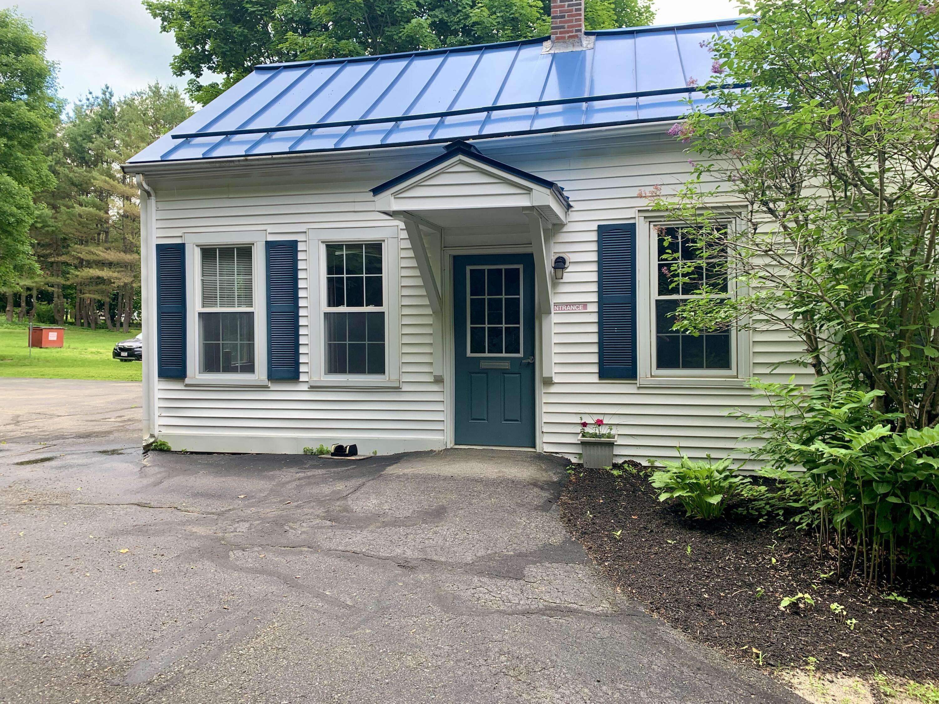 Farmingdale, ME 04344,280 Maine AVE