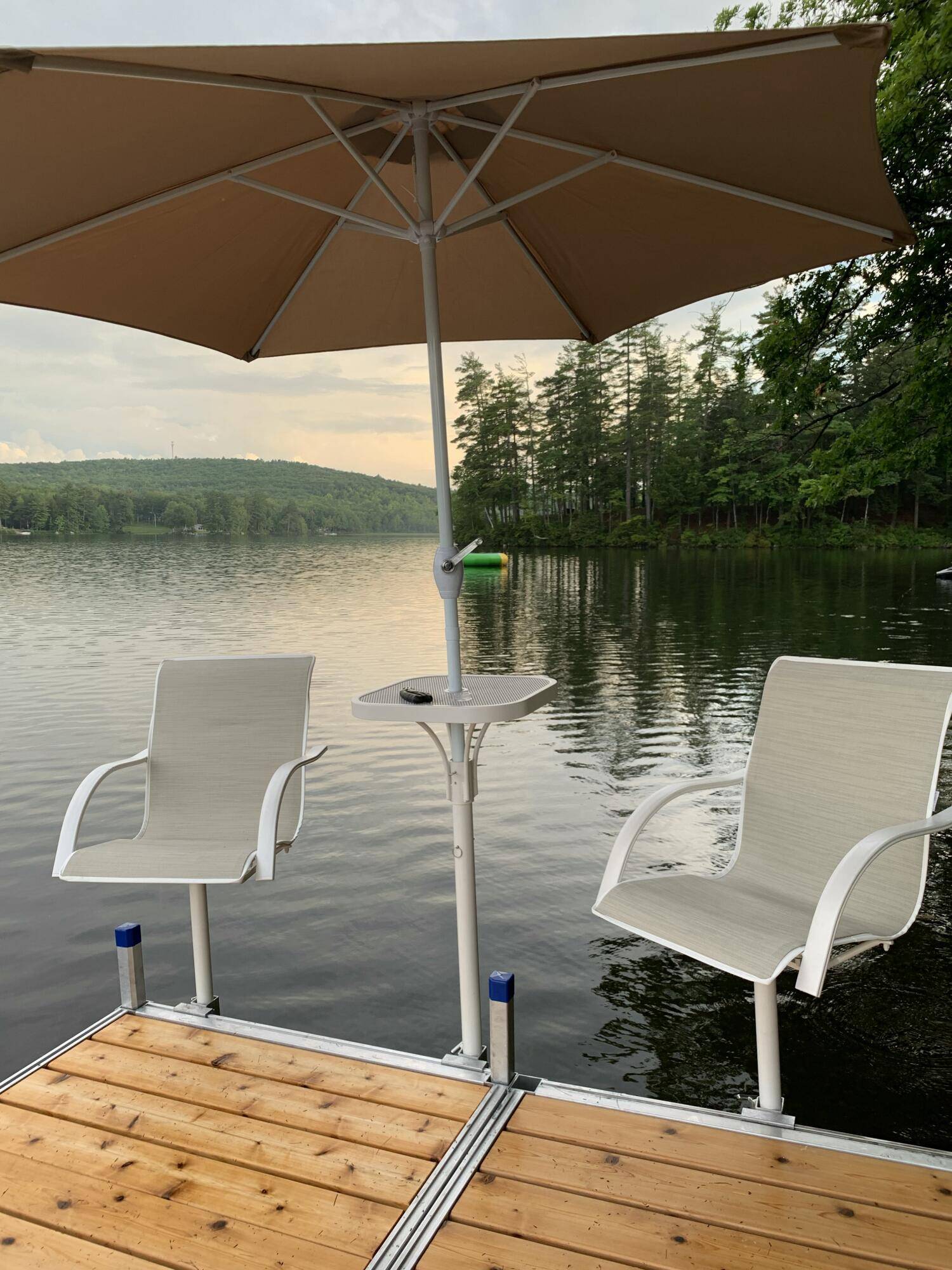 Greene, ME 04236,26 Island View DR