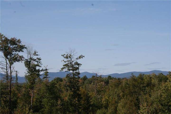 Fryeburg, ME 04037,41 Federal RD