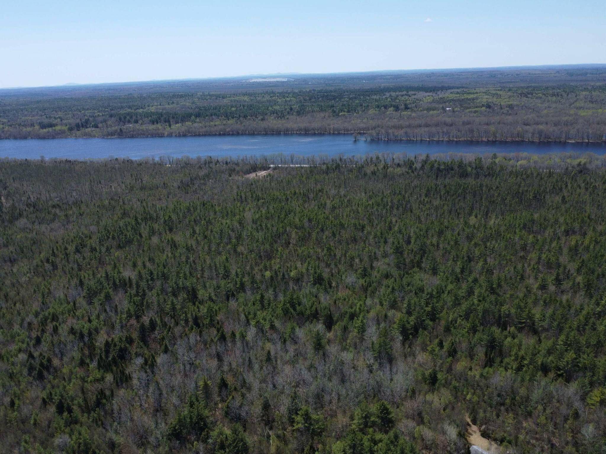 Greenbush, ME 04418,170 Pine RD
