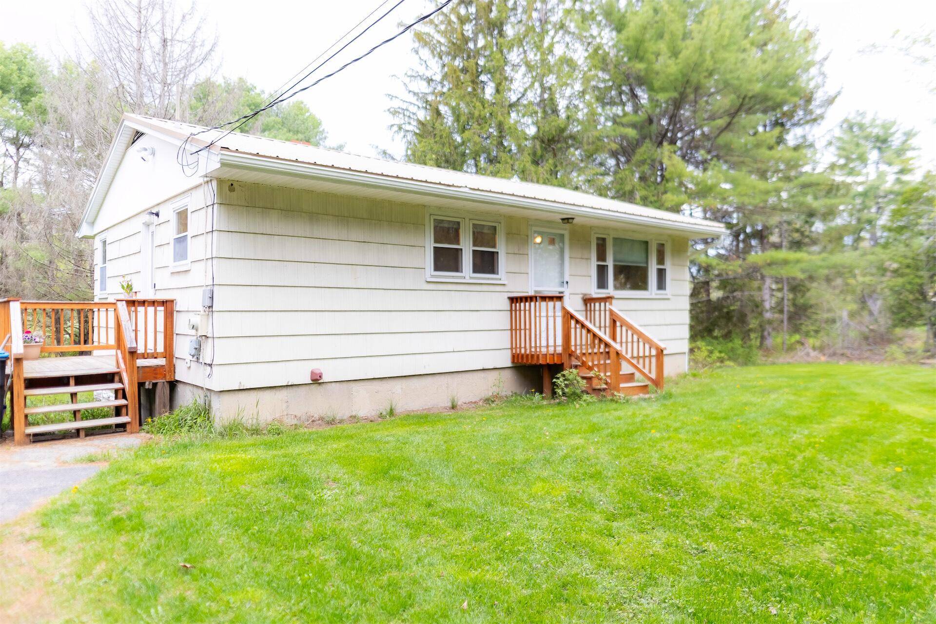 Windham, ME 04062,210 Chute RD