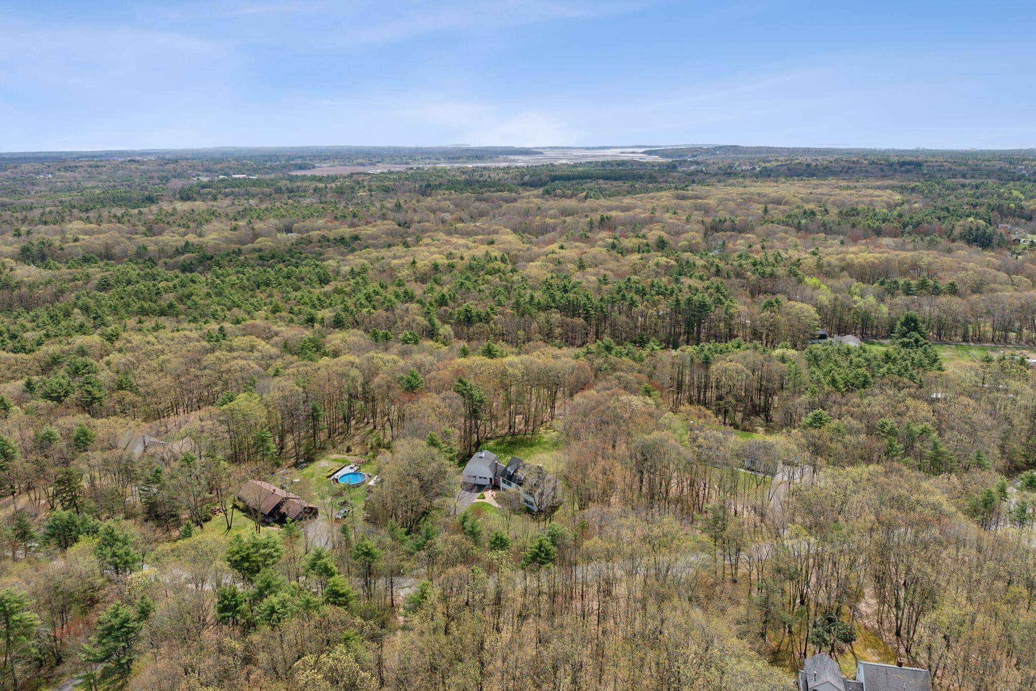 Scarborough, ME 04074,5 Stone Brooke RD