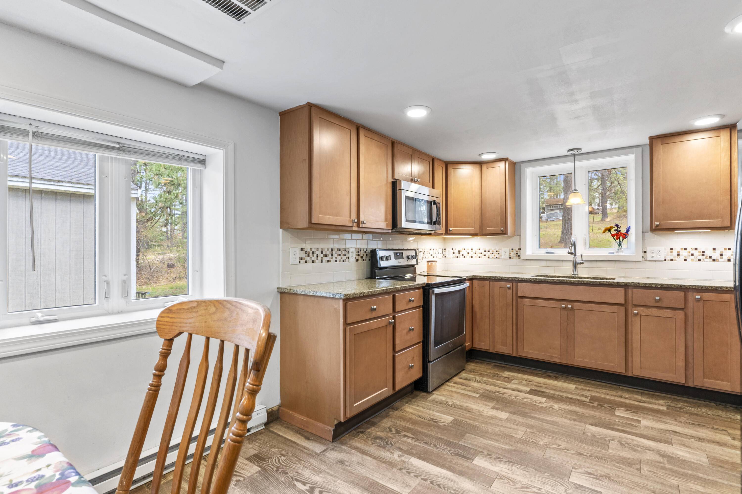Shapleigh, ME 04076,8 Royal Coachman WAY