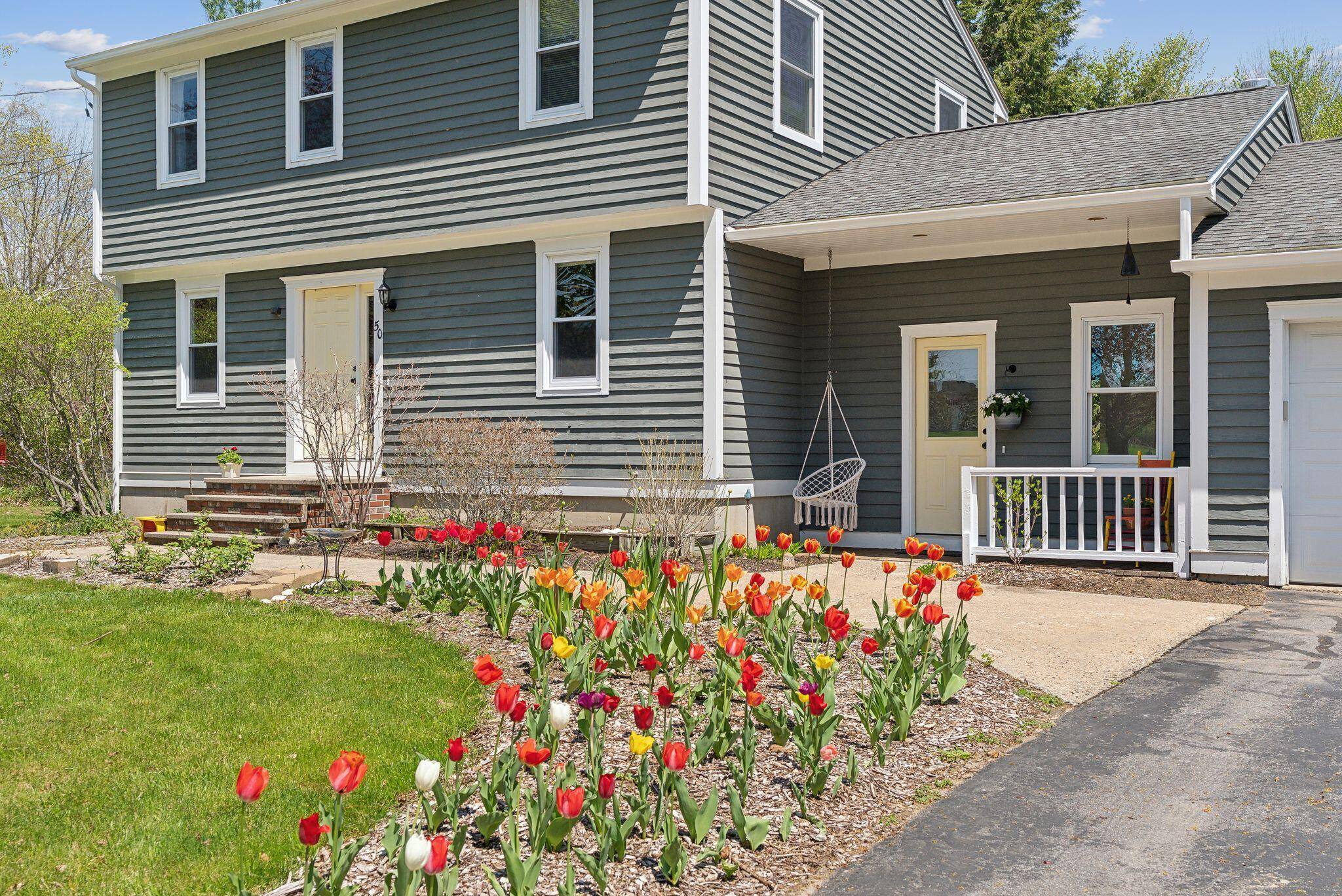 Gorham, ME 04038,50 Finn Parker RD