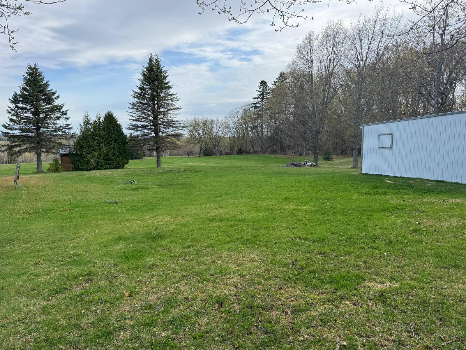 Mapleton, ME 04757,1575 Main ST