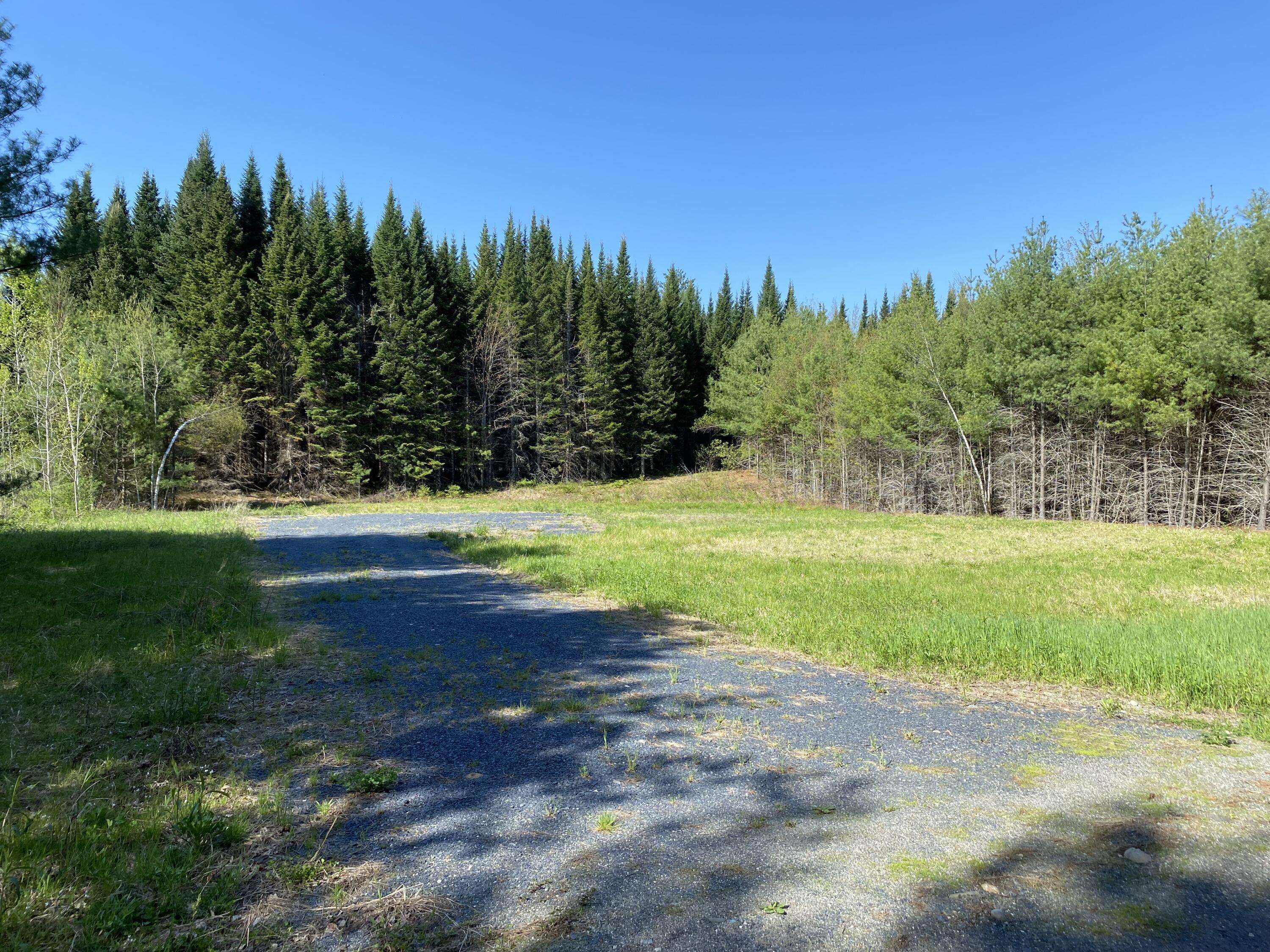 Norridgewock, ME 04957,M6 L40-6 Bombazee RD