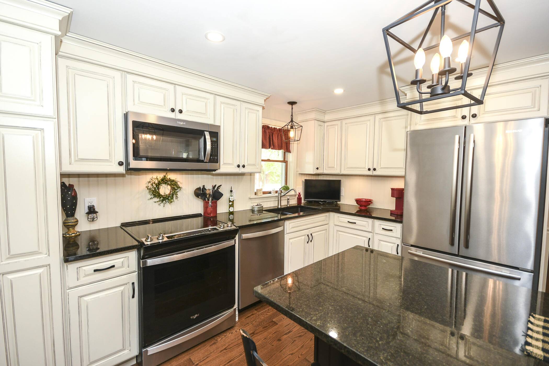 Portland, ME 04103,111 Regan LN