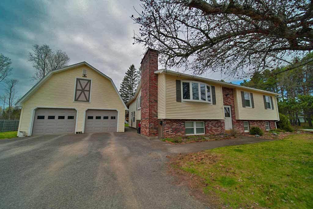 Houlton, ME 04730,51 South ST