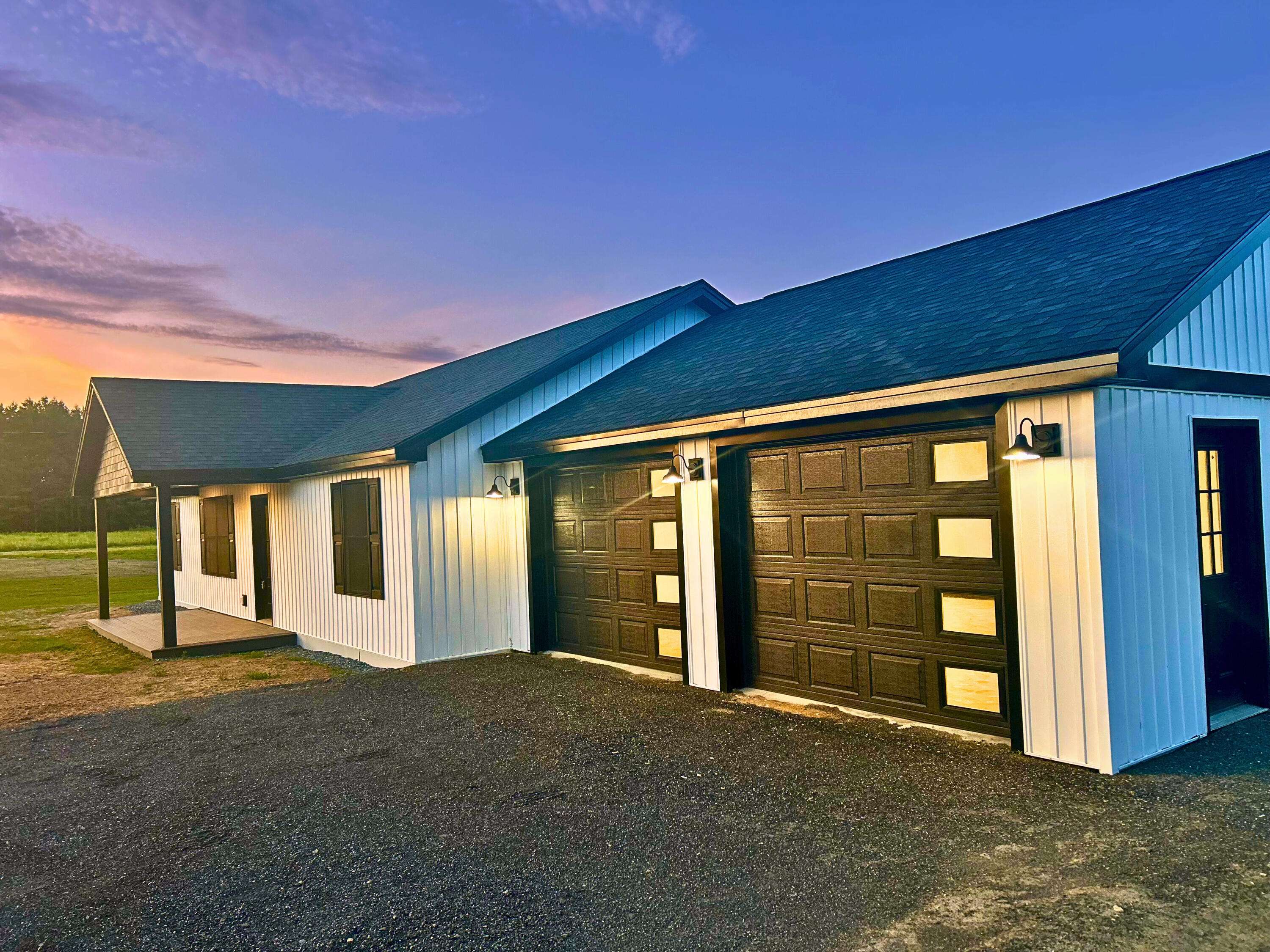 Orrington, ME 04474,40 Bartlett Cove DR