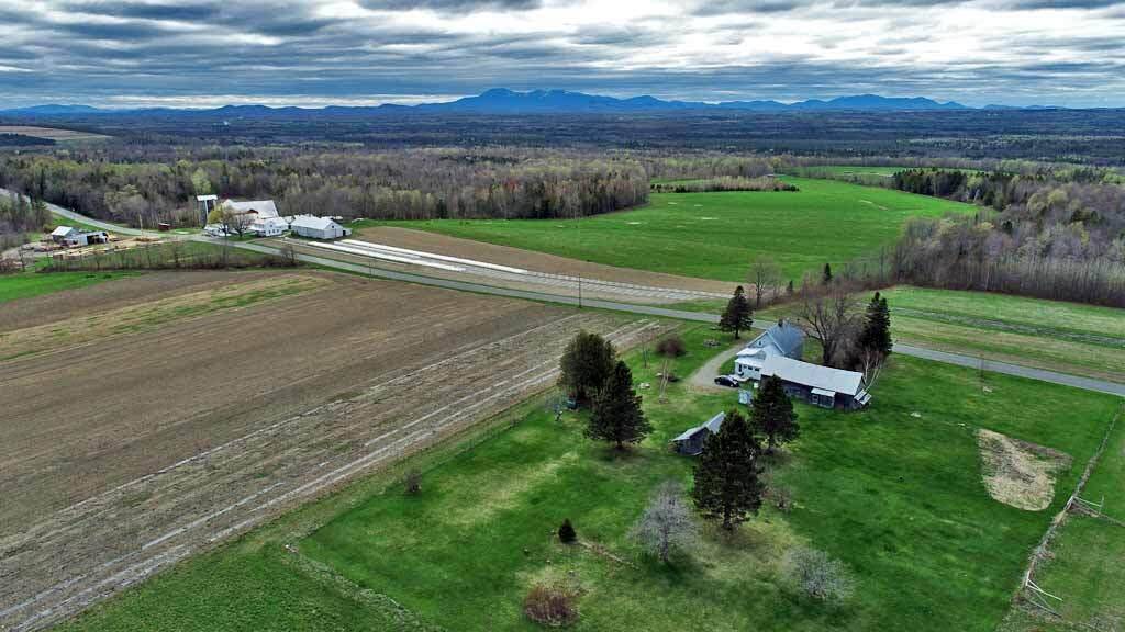 Sherman, ME 04776,889 Golden Ridge RD