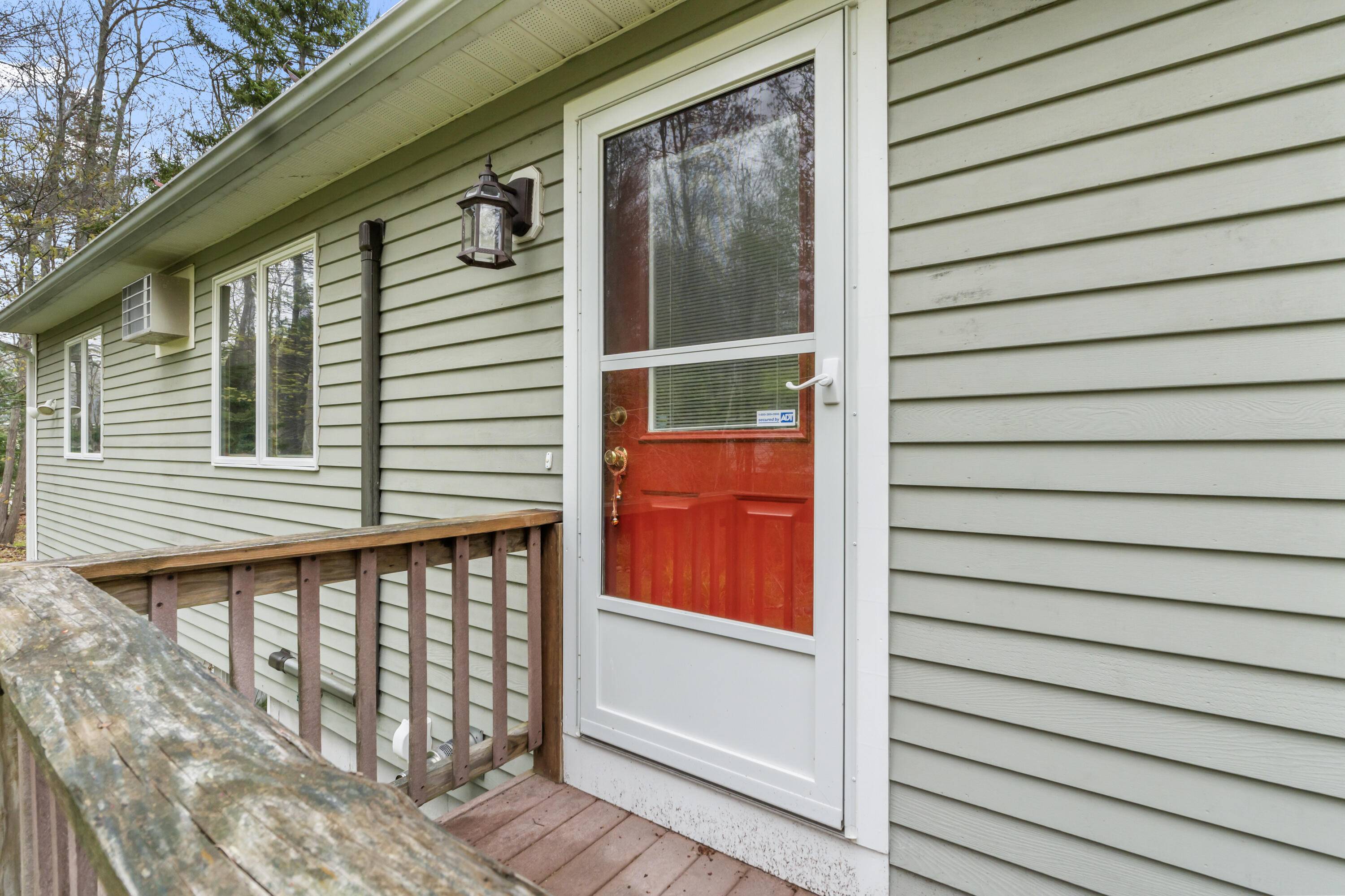 Wells, ME 04090,35 Burnt Mill RD #B