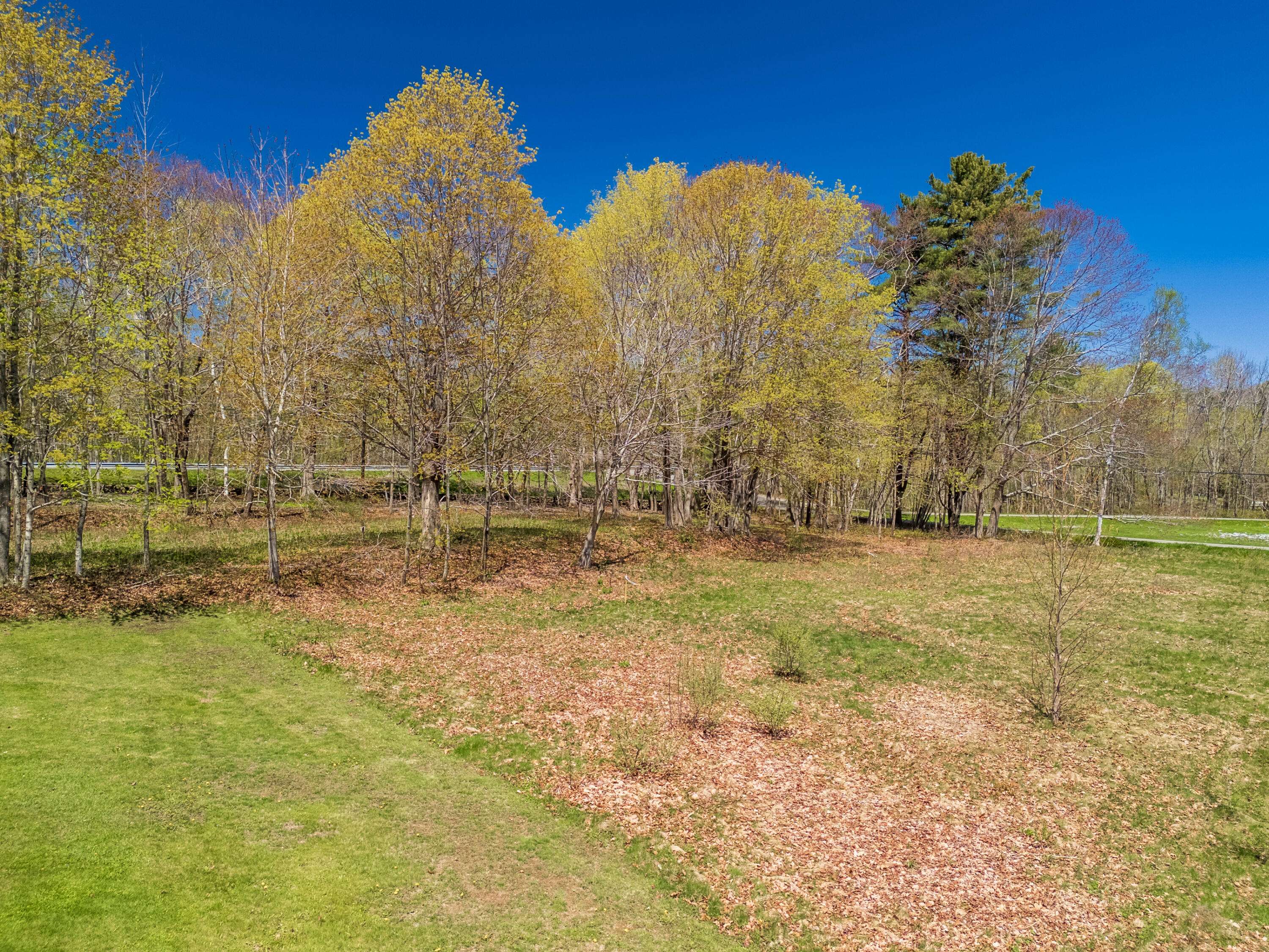 Rockport, ME 04856,Lot 2 Roxmont RD