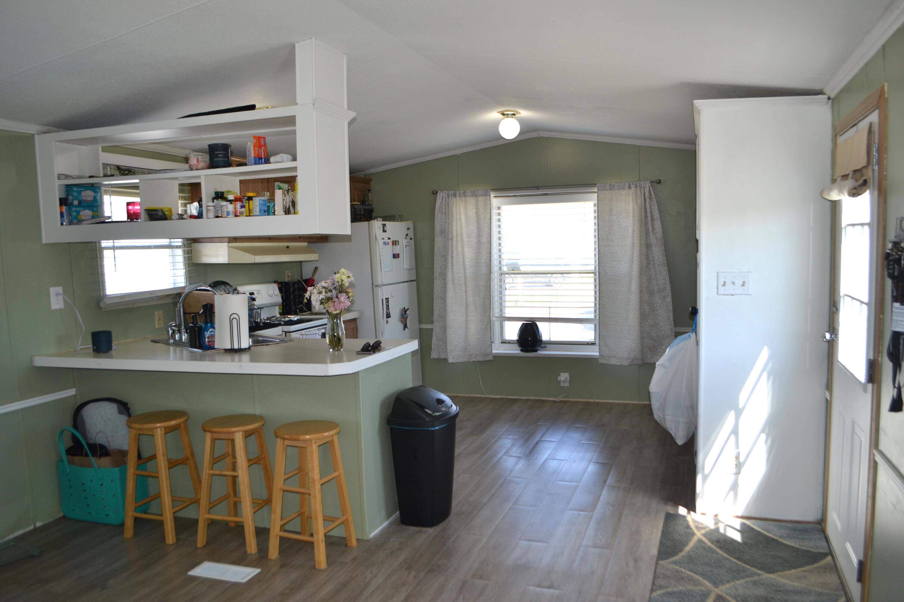 Brunswick, ME 04011,67 Scarponi DR