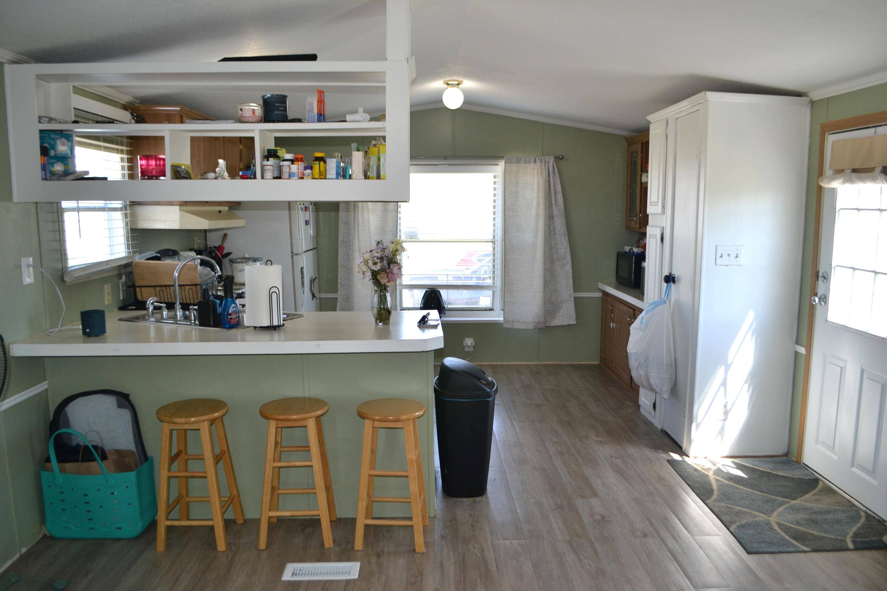 Brunswick, ME 04011,67 Scarponi DR