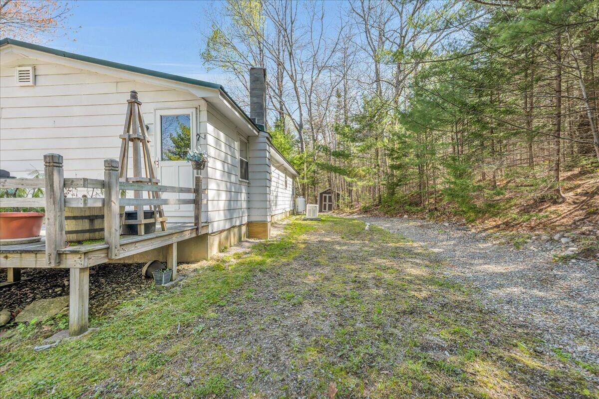 Mount Desert, ME 04660,1270 Main ST