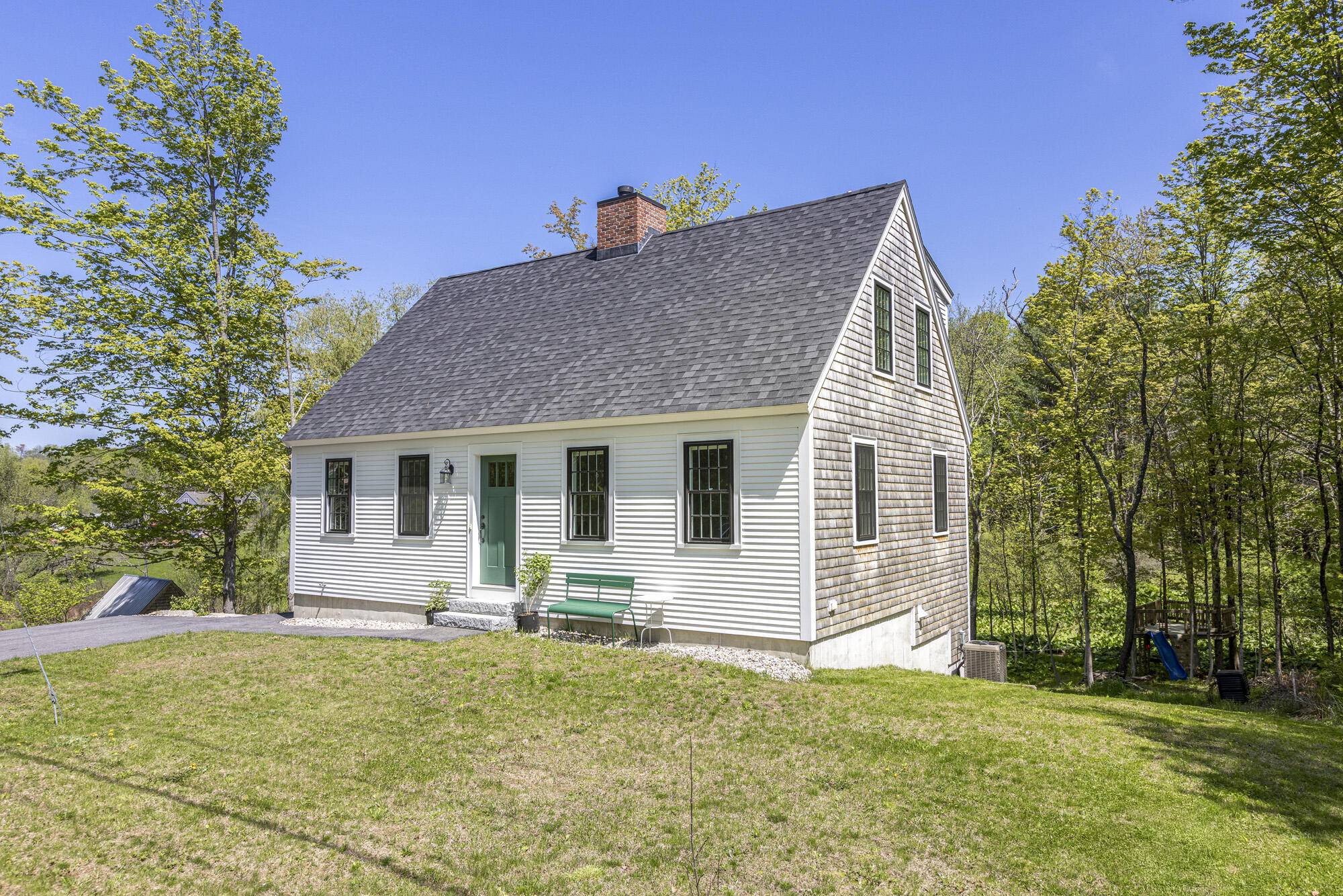 South Berwick, ME 03908,15 Liberty ST