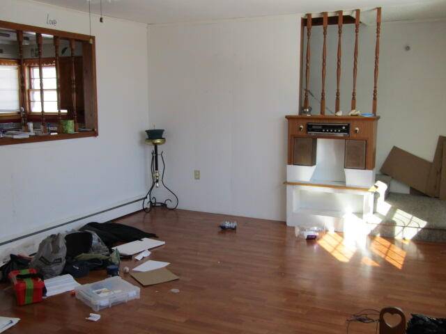 Millinocket, ME 04462,30 New Hampshire ST