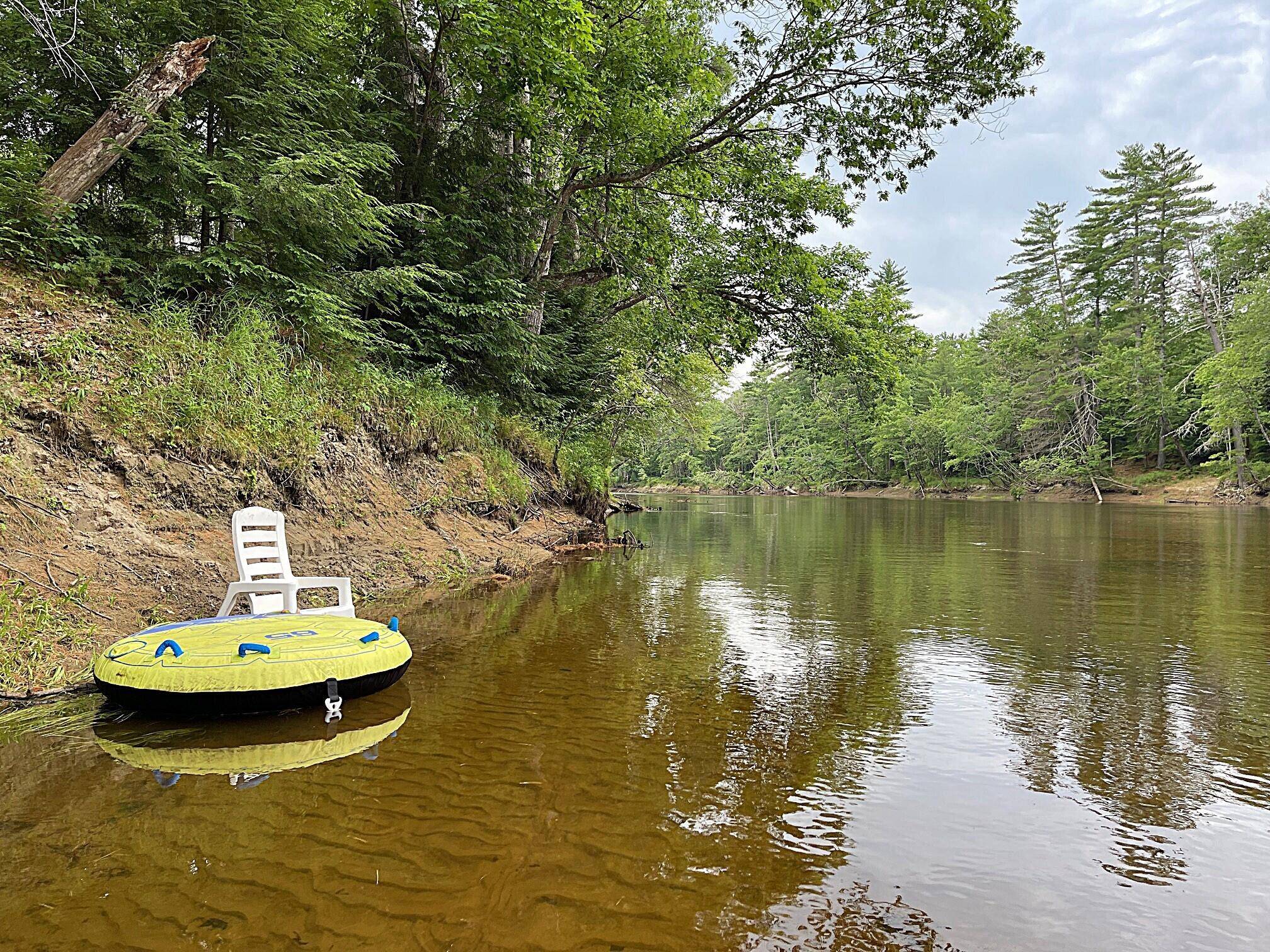 Brownfield, ME 04010,382 Riverbend RD