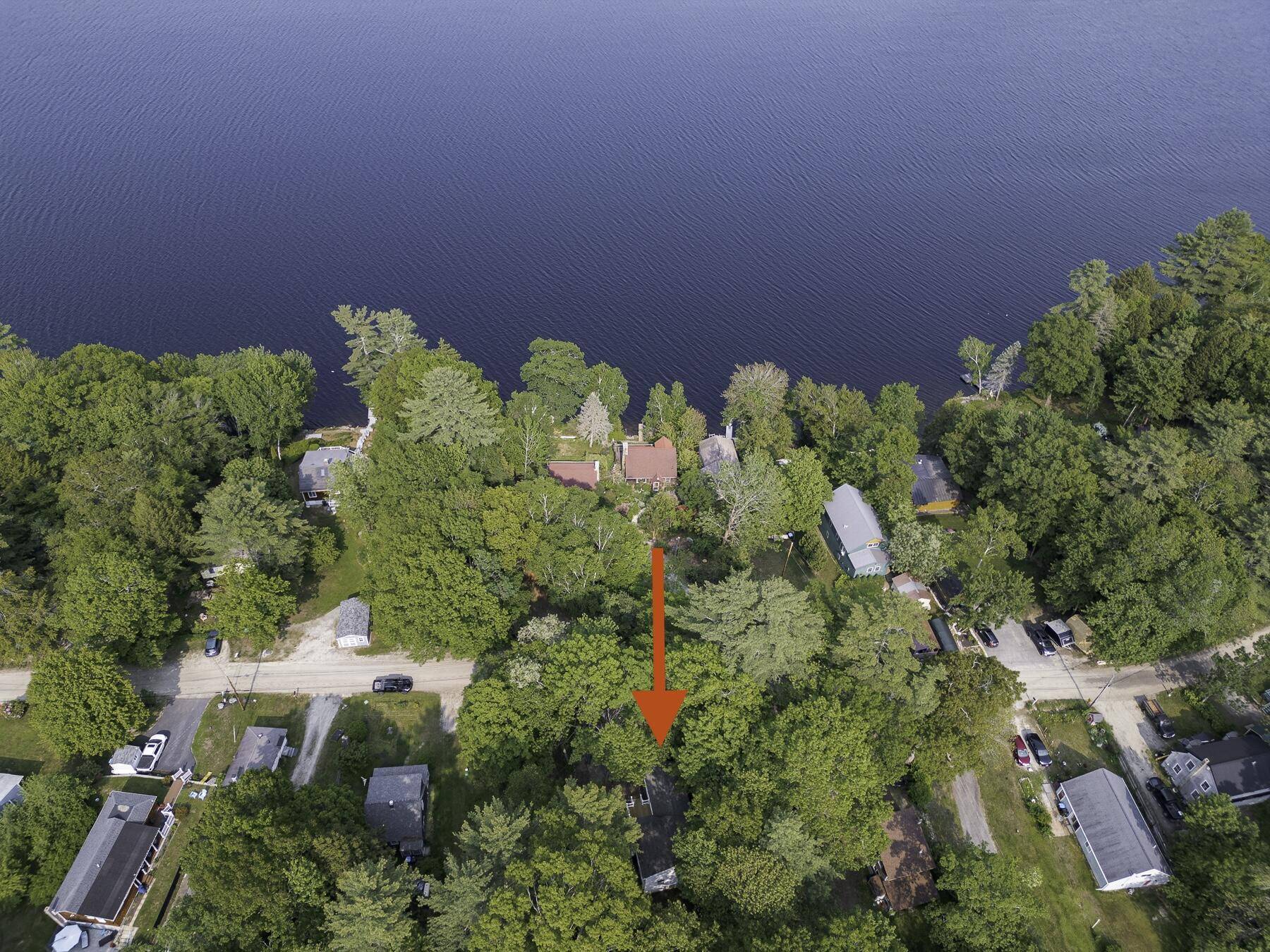 Windham, ME 04062,108 Haven RD