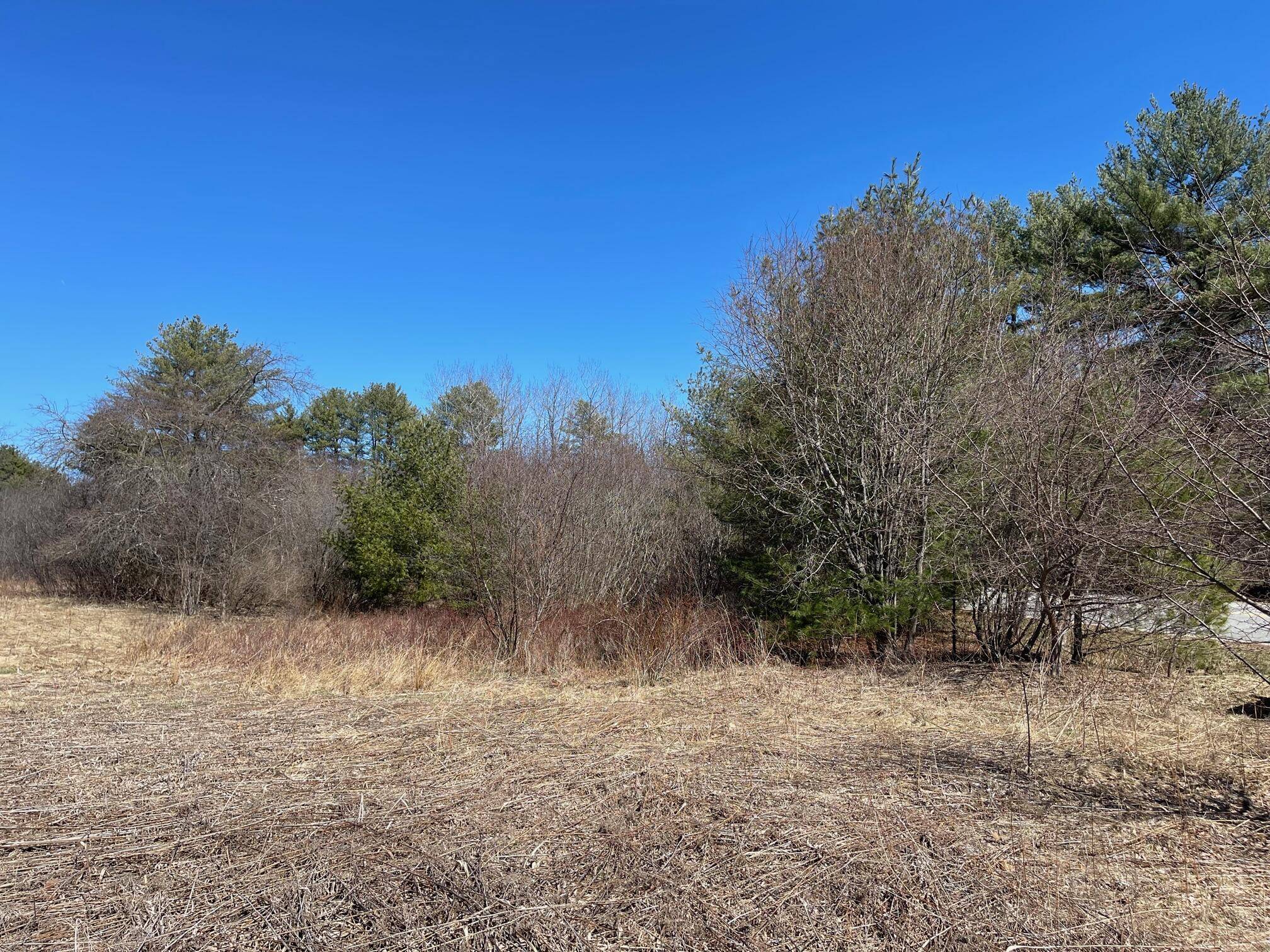 Freeport, ME 04032,0 Old South Freeport RD