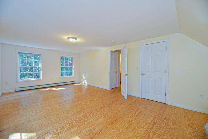 Kennebunkport, ME 04046,16 Dragonfly LN