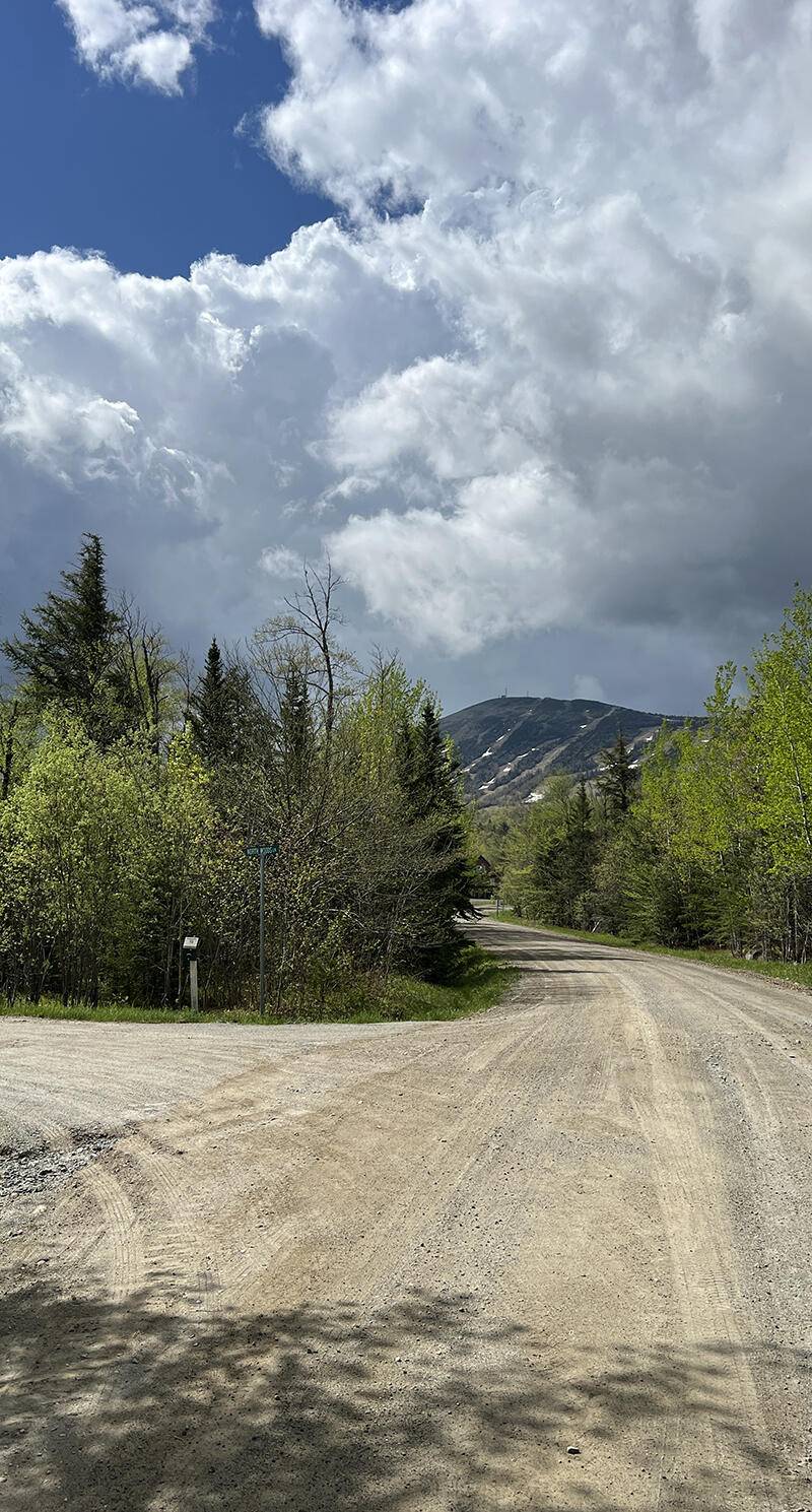 Carrabassett Valley, ME 04947,5000 North Woods LN