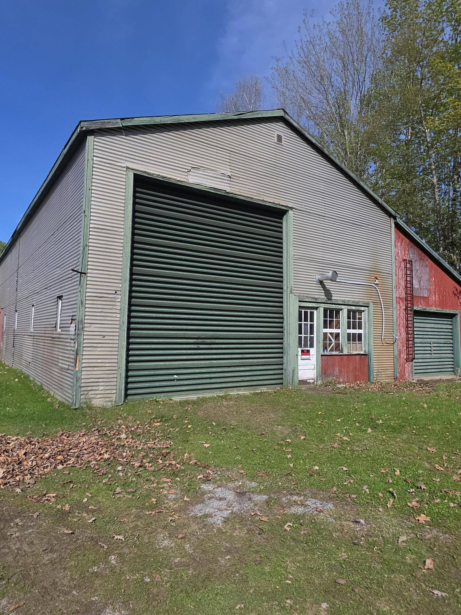 Morrill, ME 04952,63 S Main ST