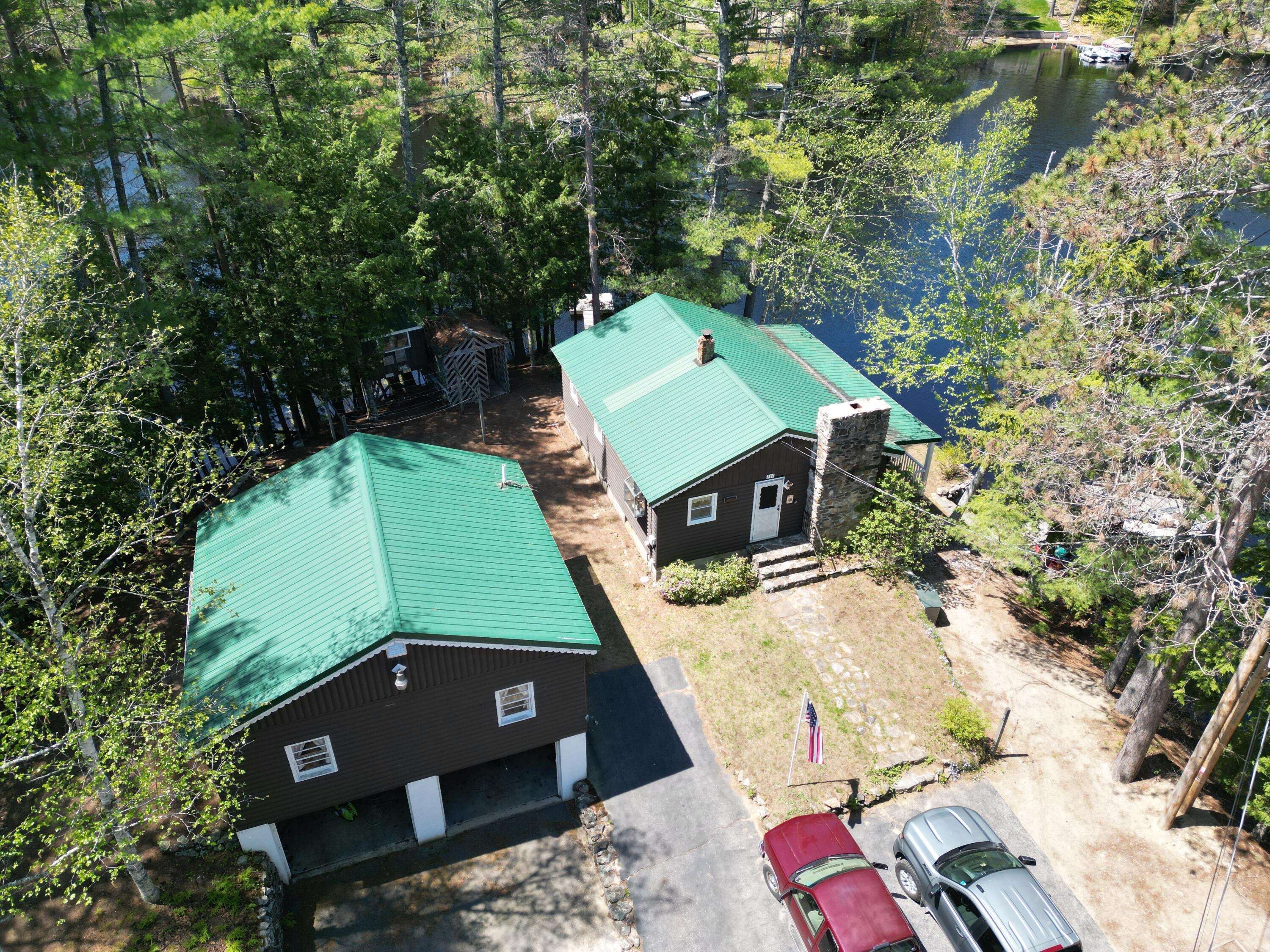 Acton, ME 04001,237 32nd ST