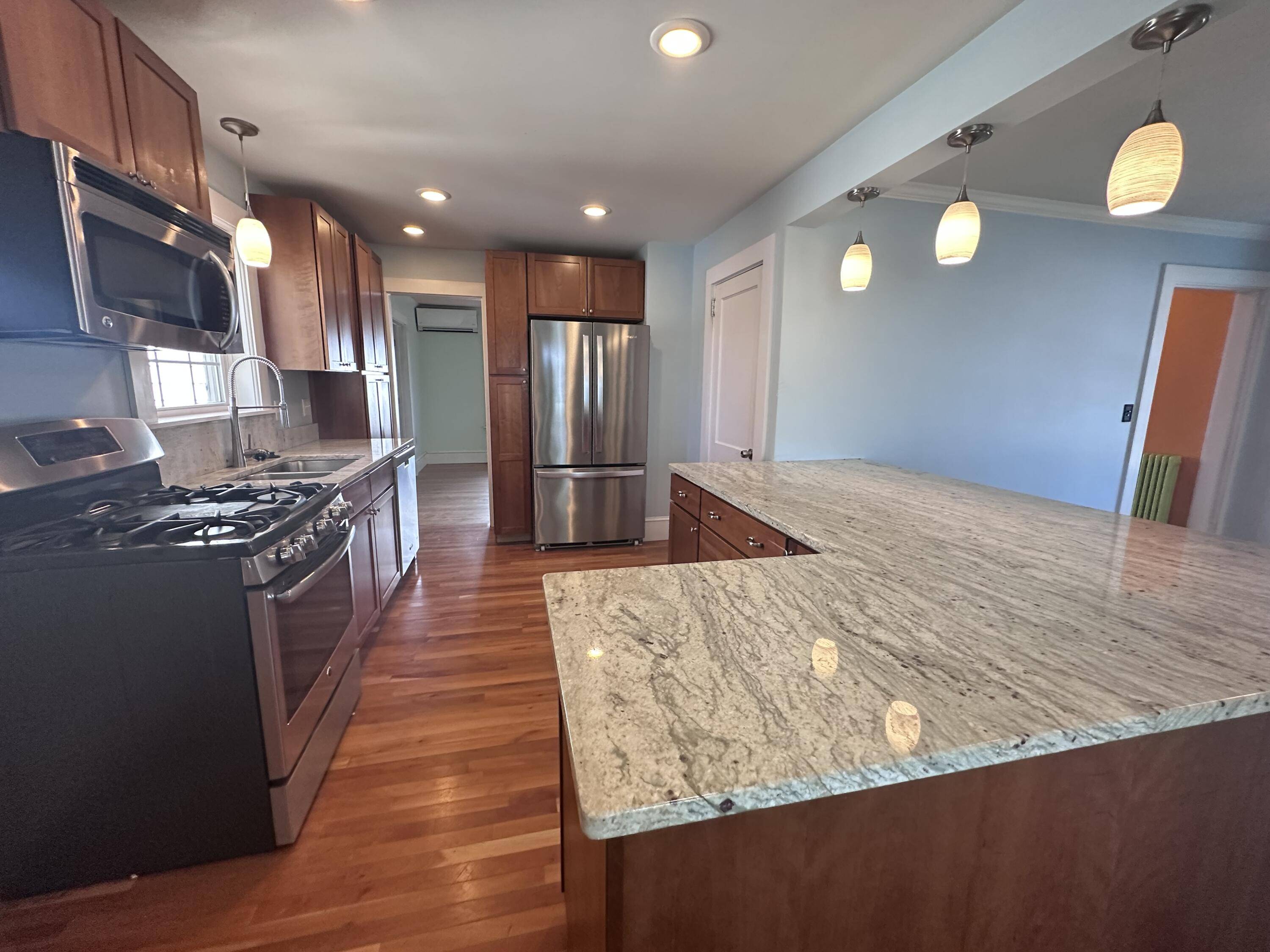 Bangor, ME 04401,128 Fern ST