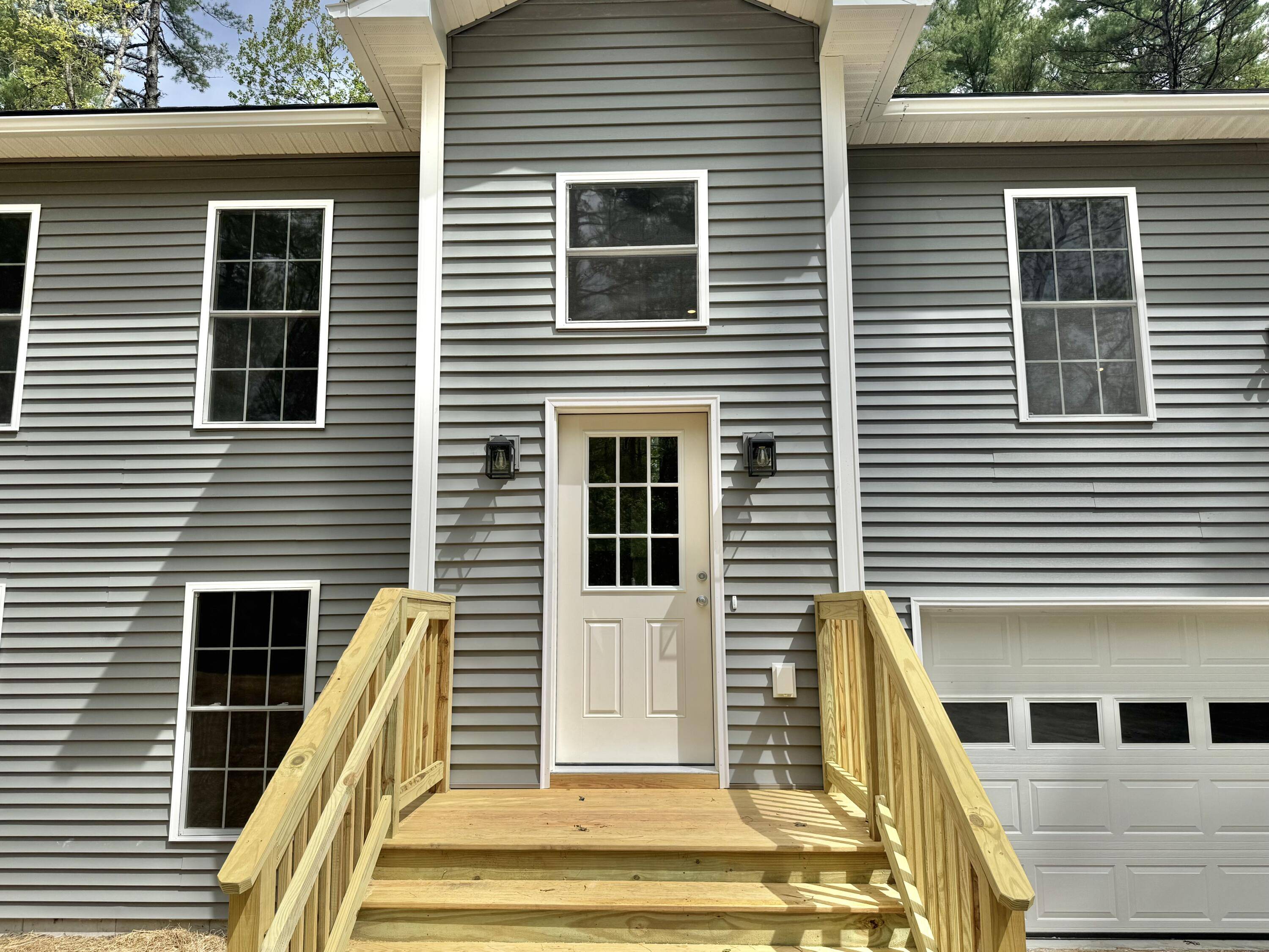 Waterboro, ME 04030,53 Sequoia LN
