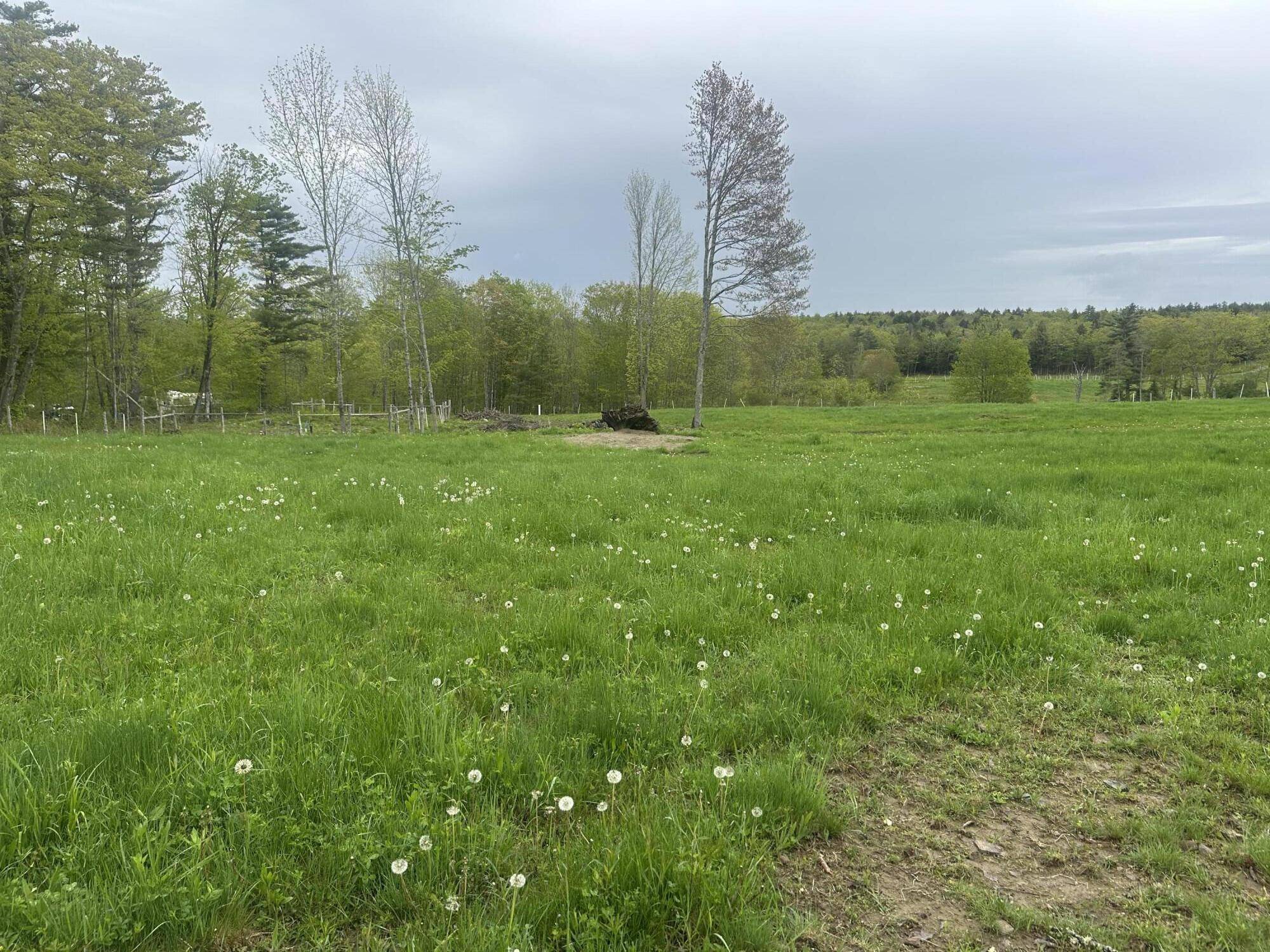 Whitefield, ME 04353,0 Heath RD