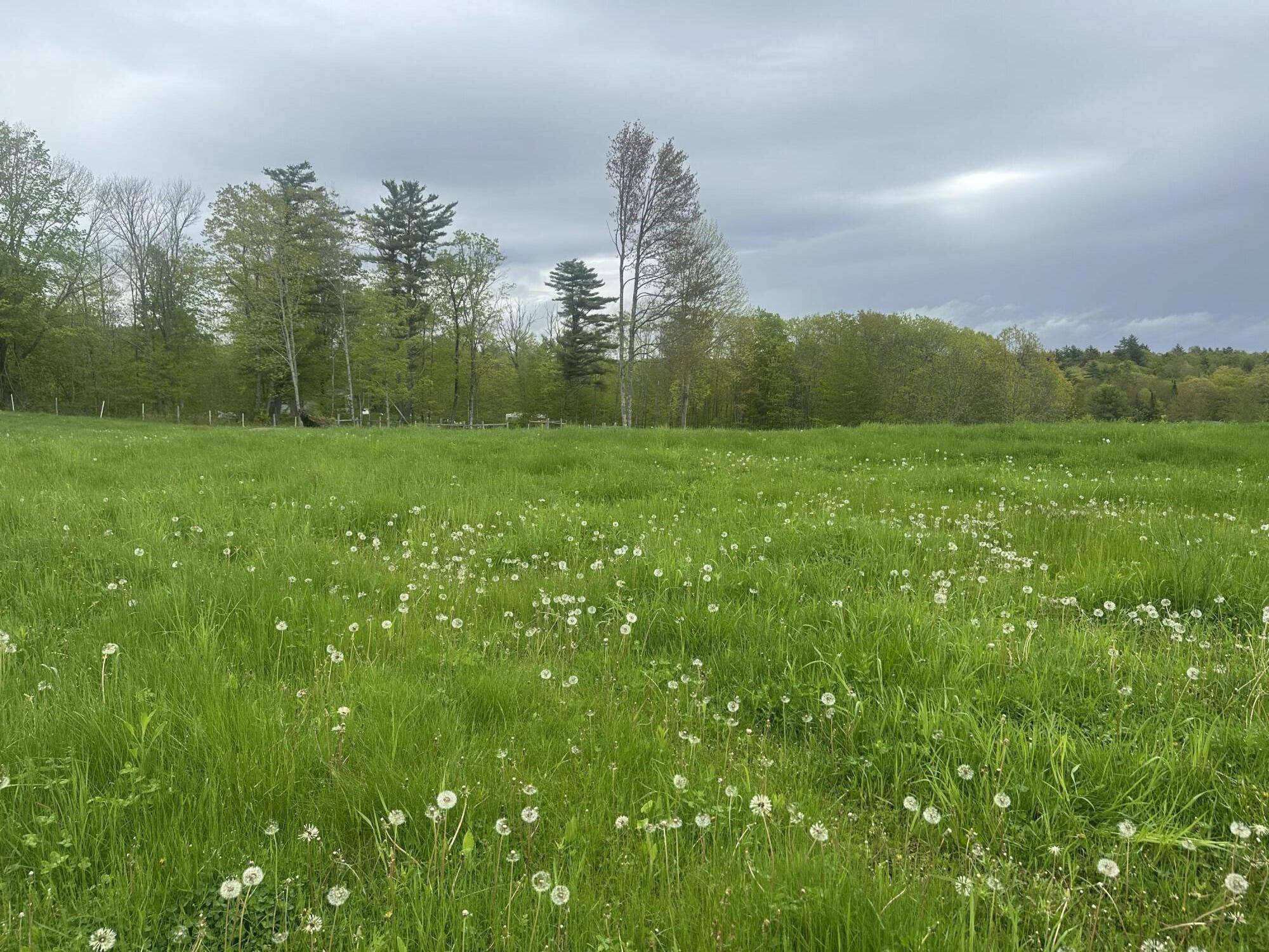 Whitefield, ME 04353,0 Heath RD