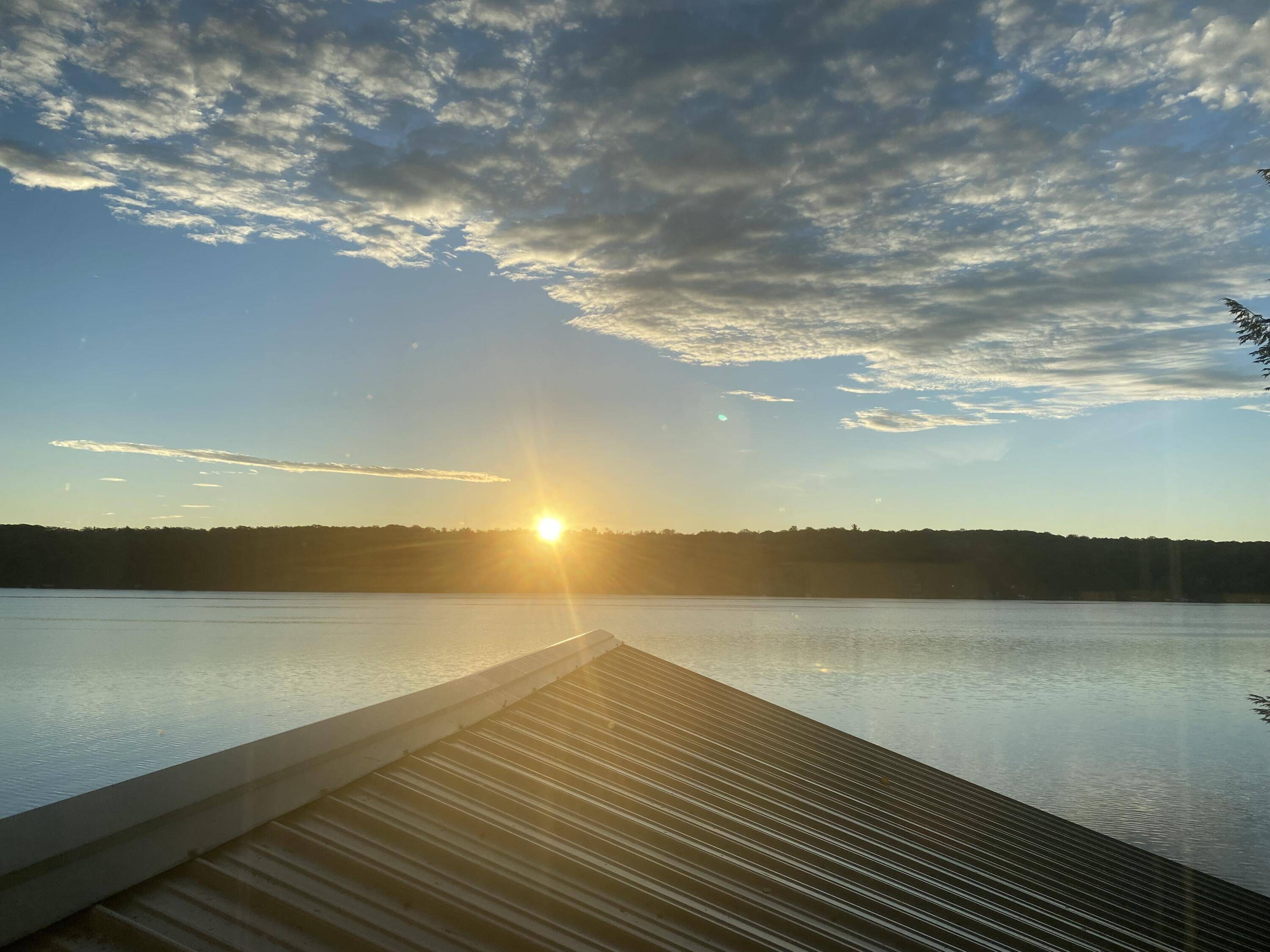 Belgrade, ME 04917,4 Tabert LN