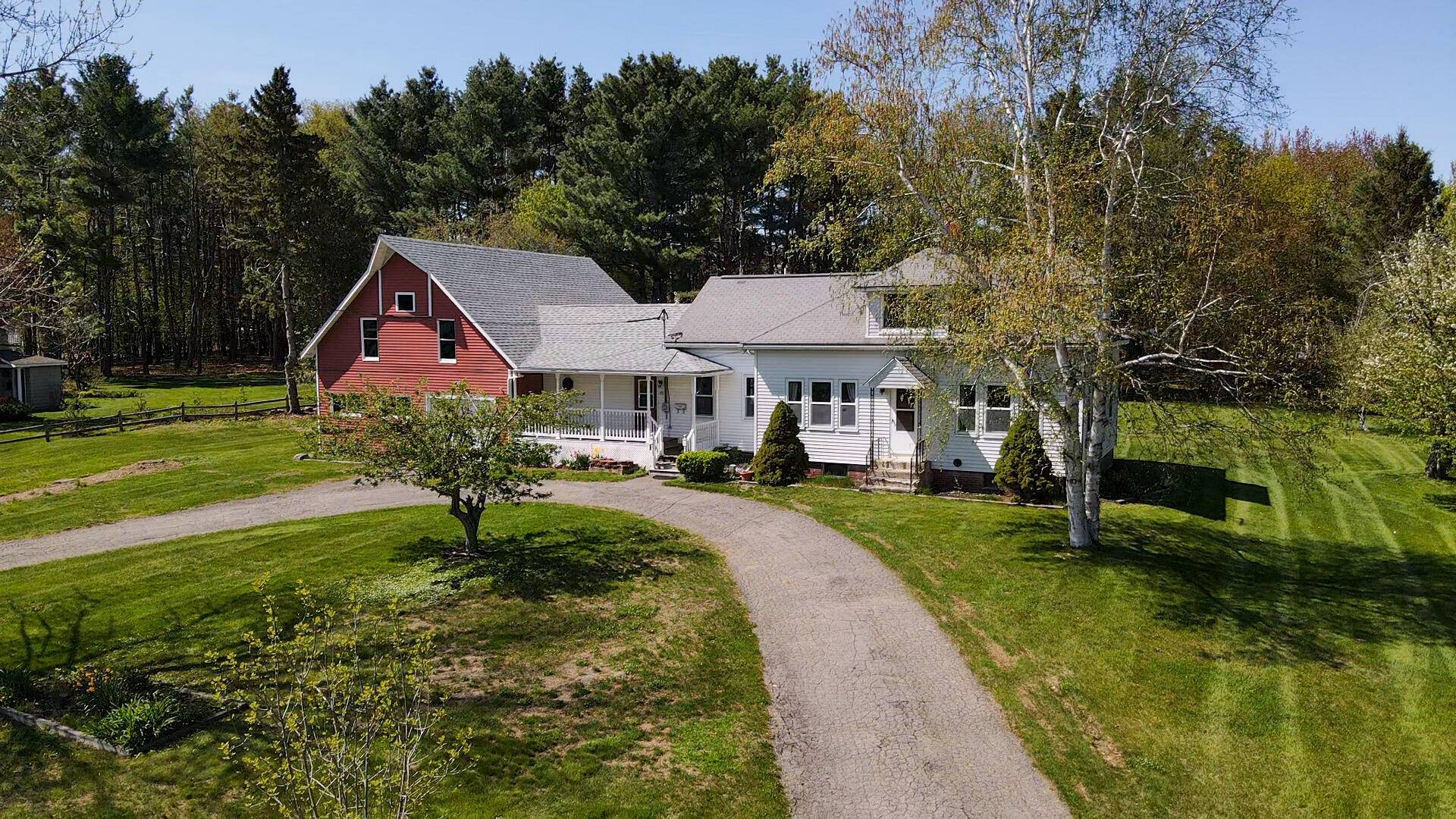 Bangor, ME 04401,136 Lancaster AVE