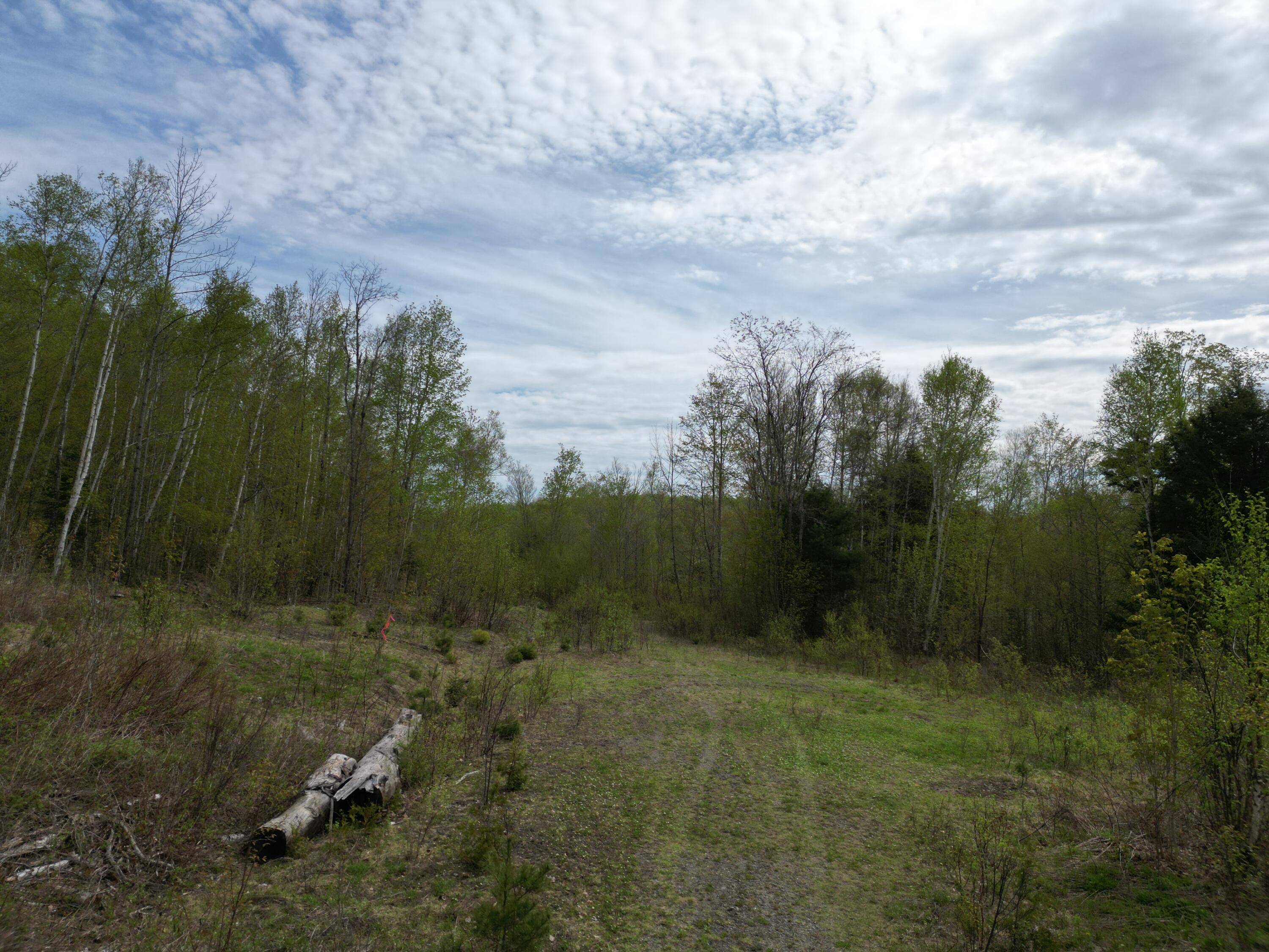 Springfield, ME 04487,Lot 9 West RD